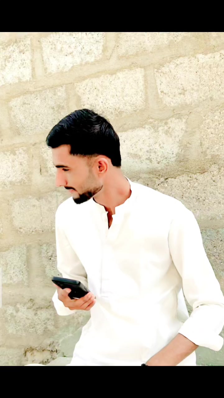 @اســد。♡