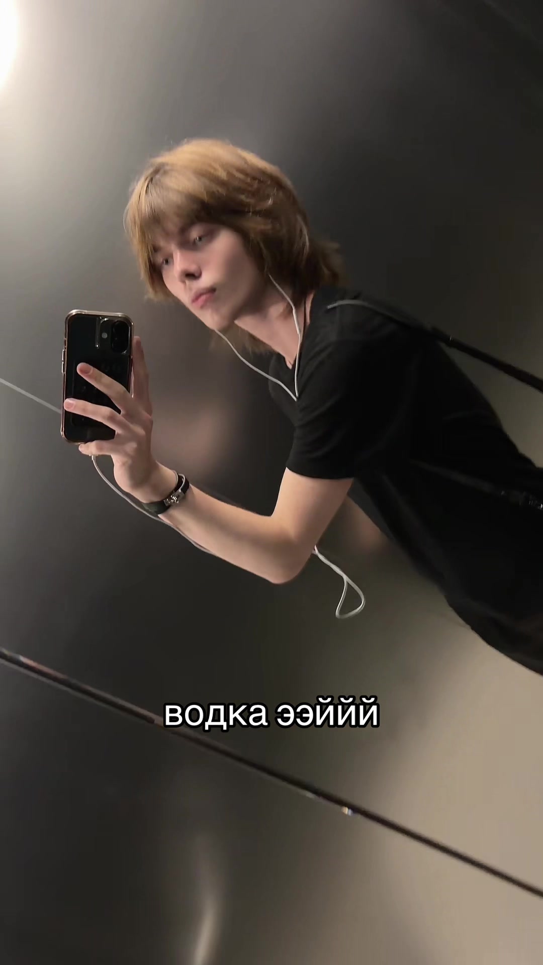 @тгк: матвей марджелович