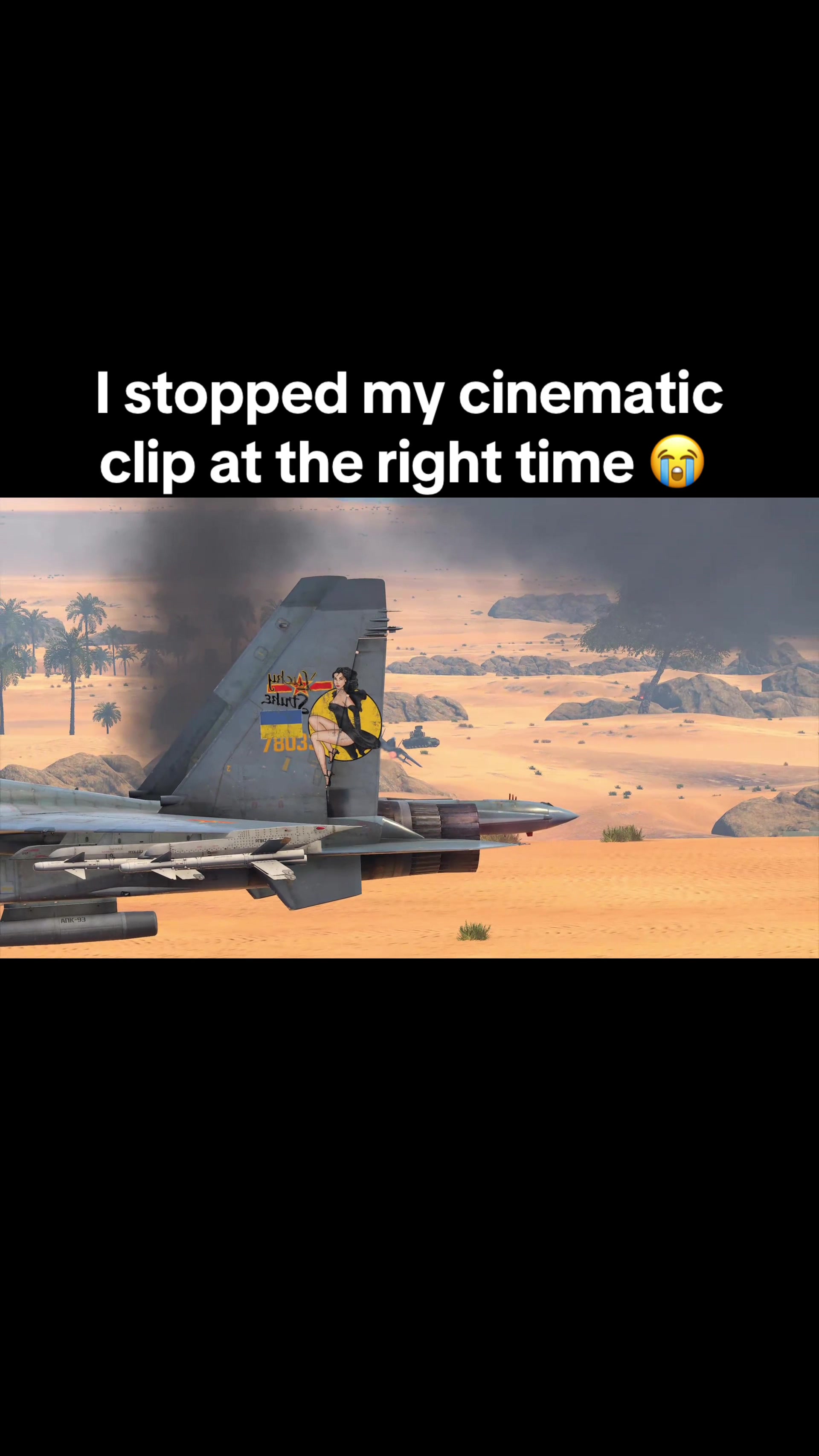 @cheeky.chyks