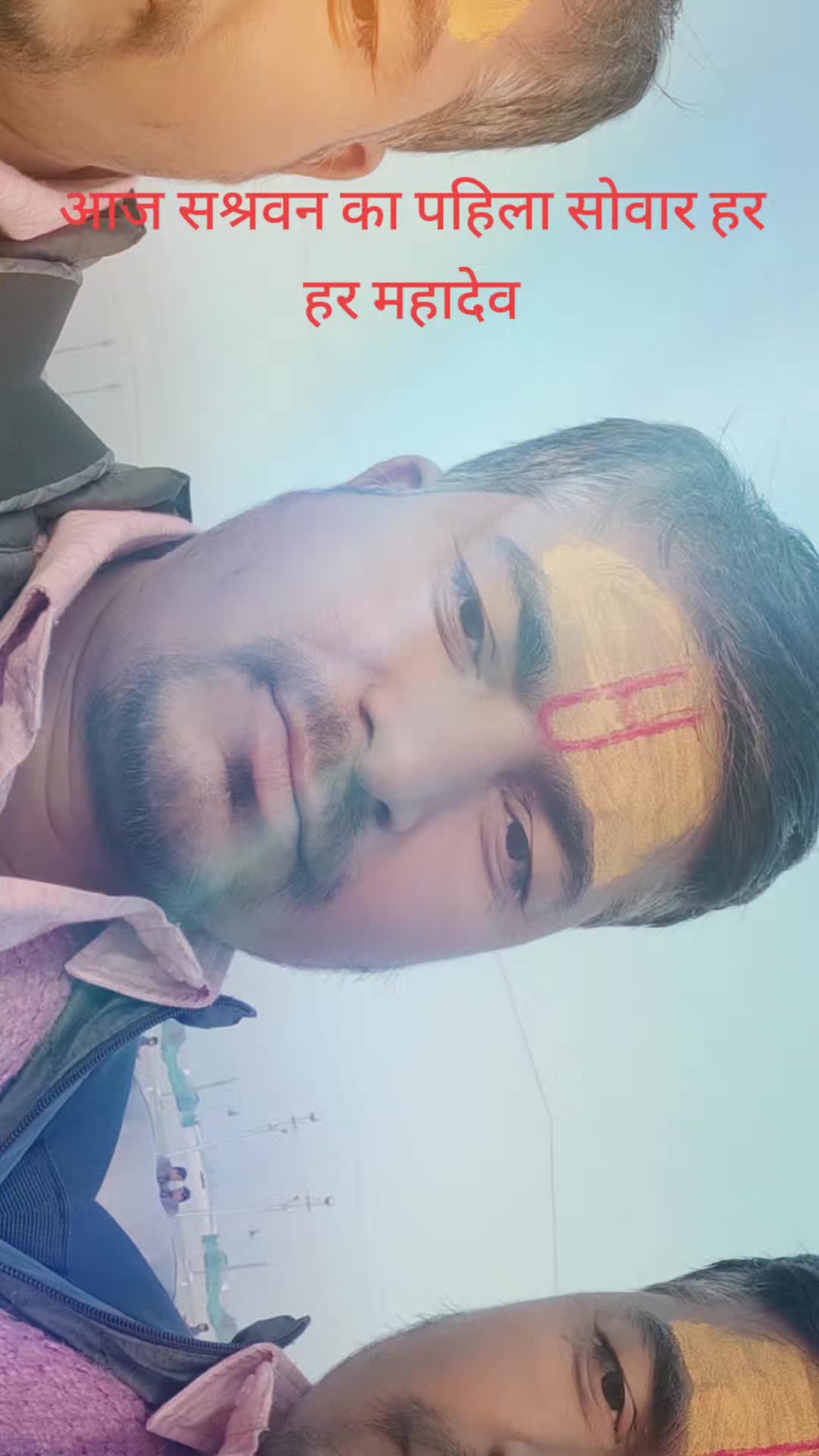 @jagdish sharma๐ณ๐ต๐ง๐ญ๐ง๐ญ๐ณ๐ต