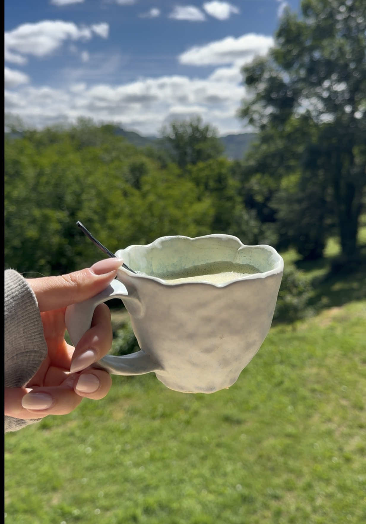 @C&eacute;line M.