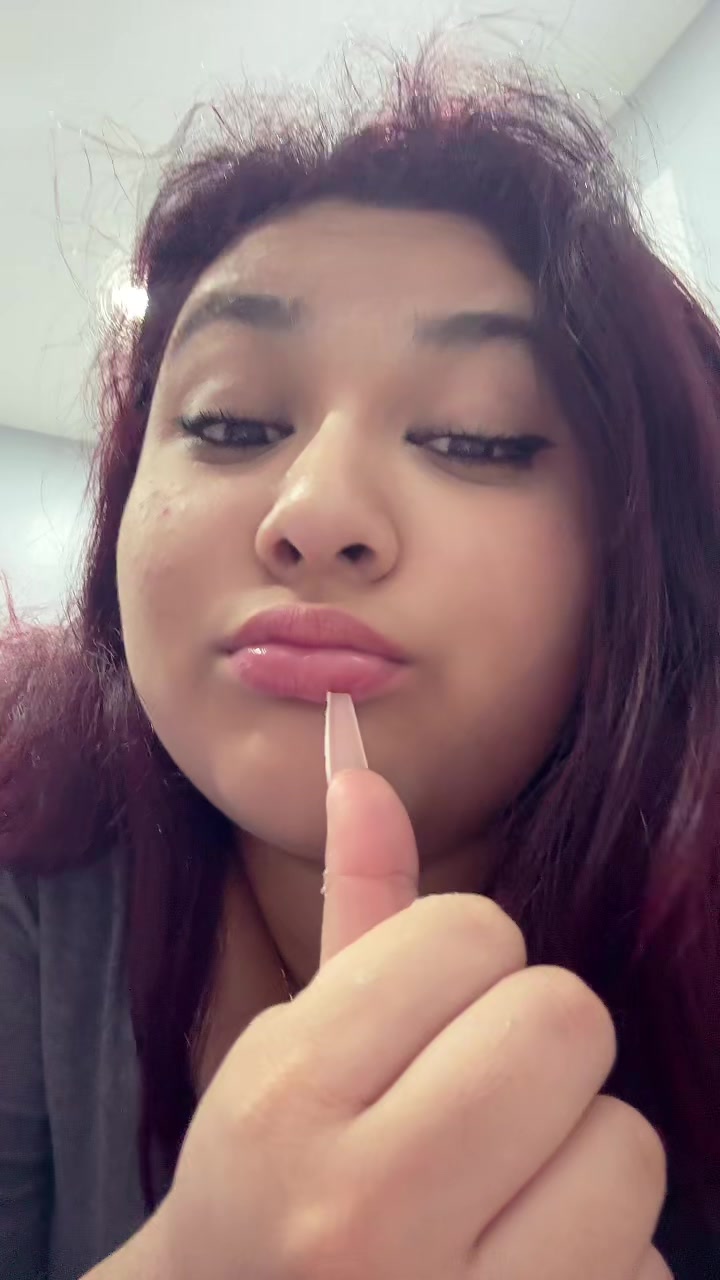 @def.not.araa