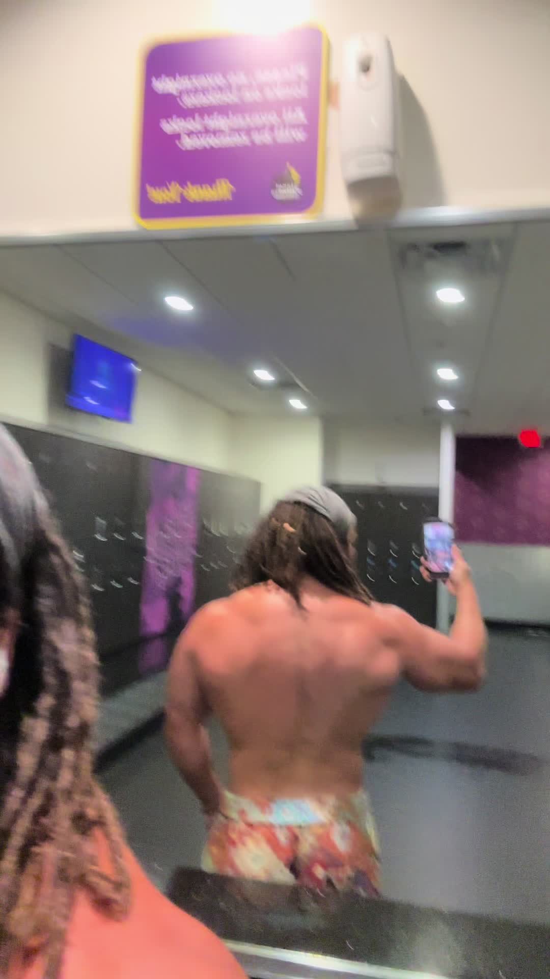 @LightskinSpenceFit