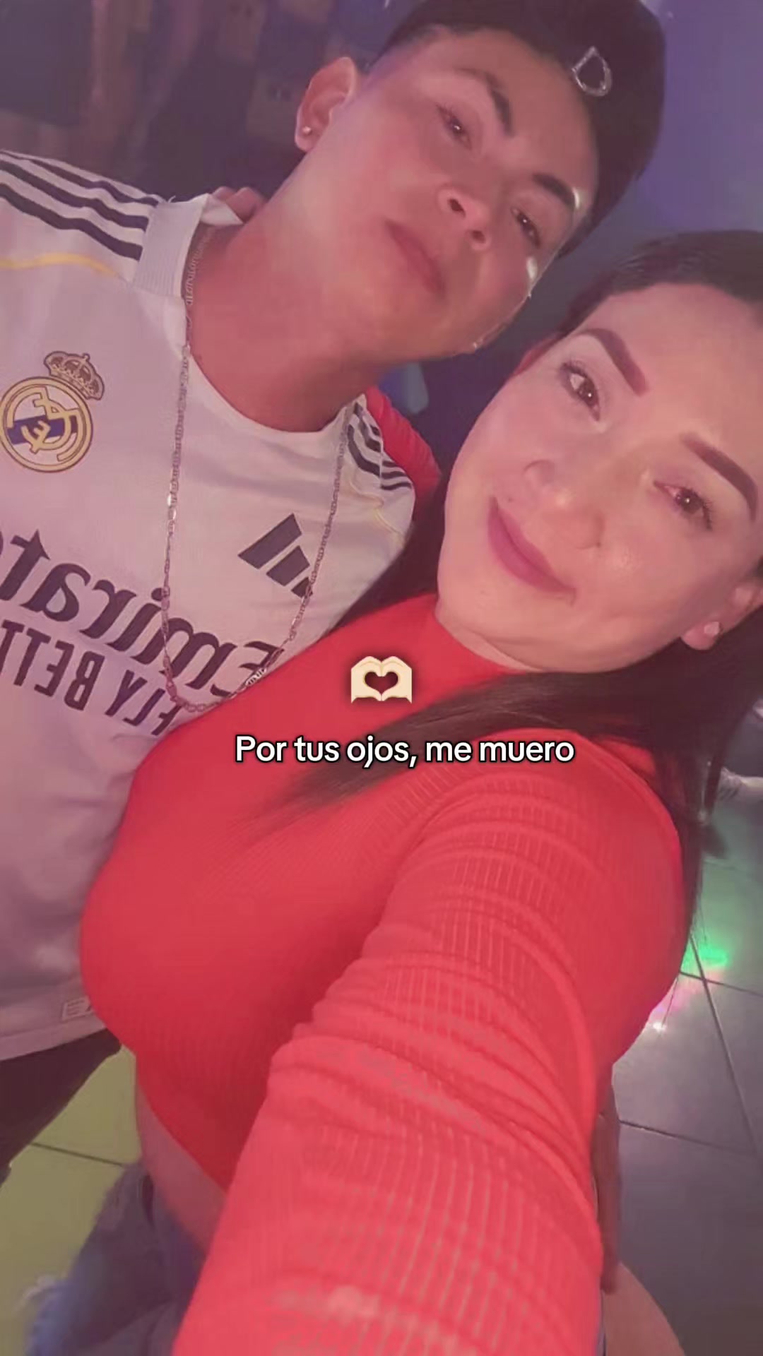 @@Liizvera04🐽🎈