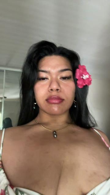 @Naima