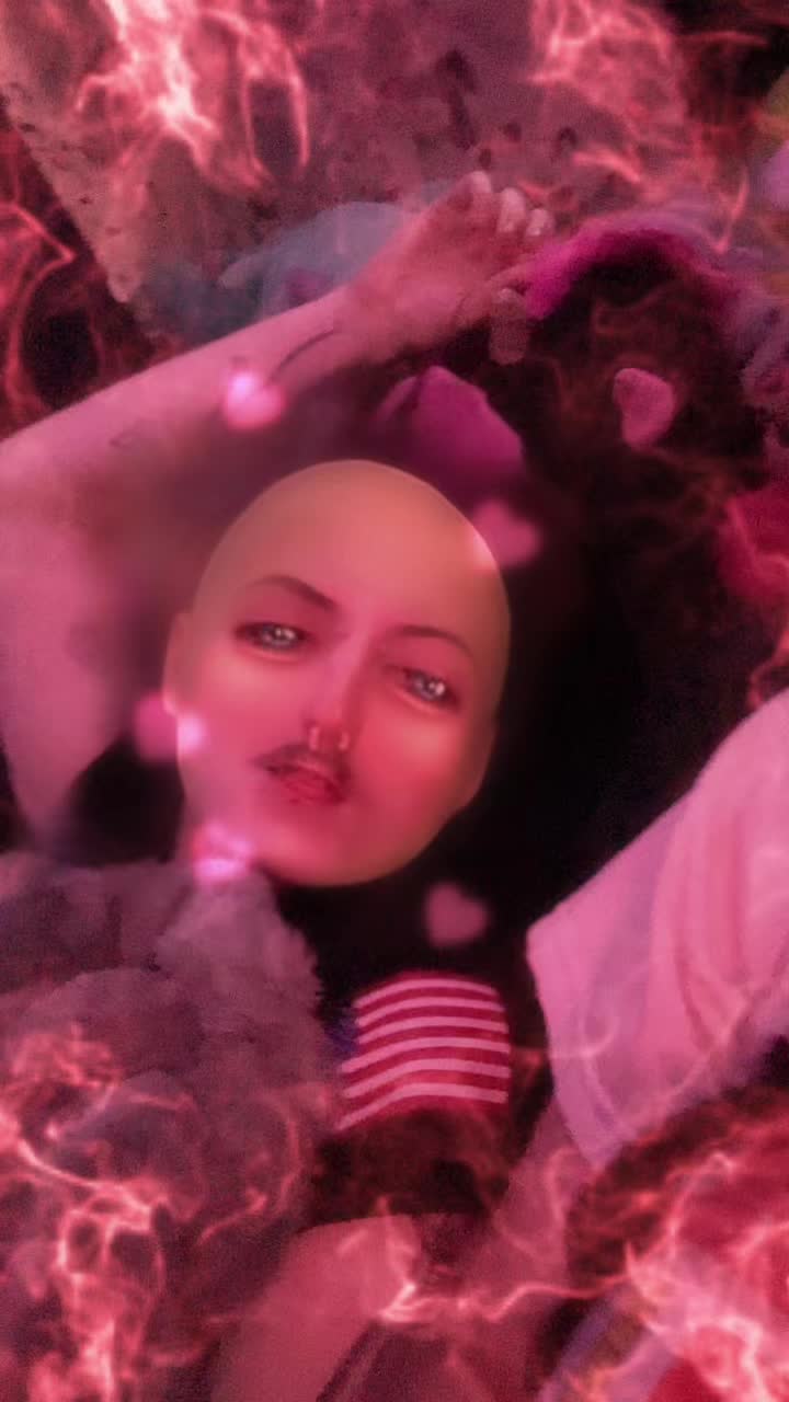 @🧁
