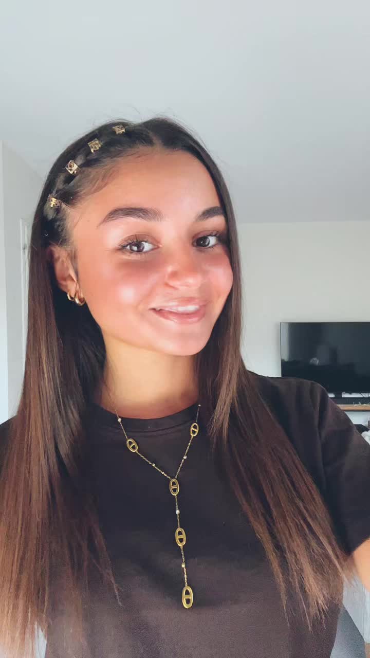 @𝐋𝐎𝐔𝐀𝐍𝐄
