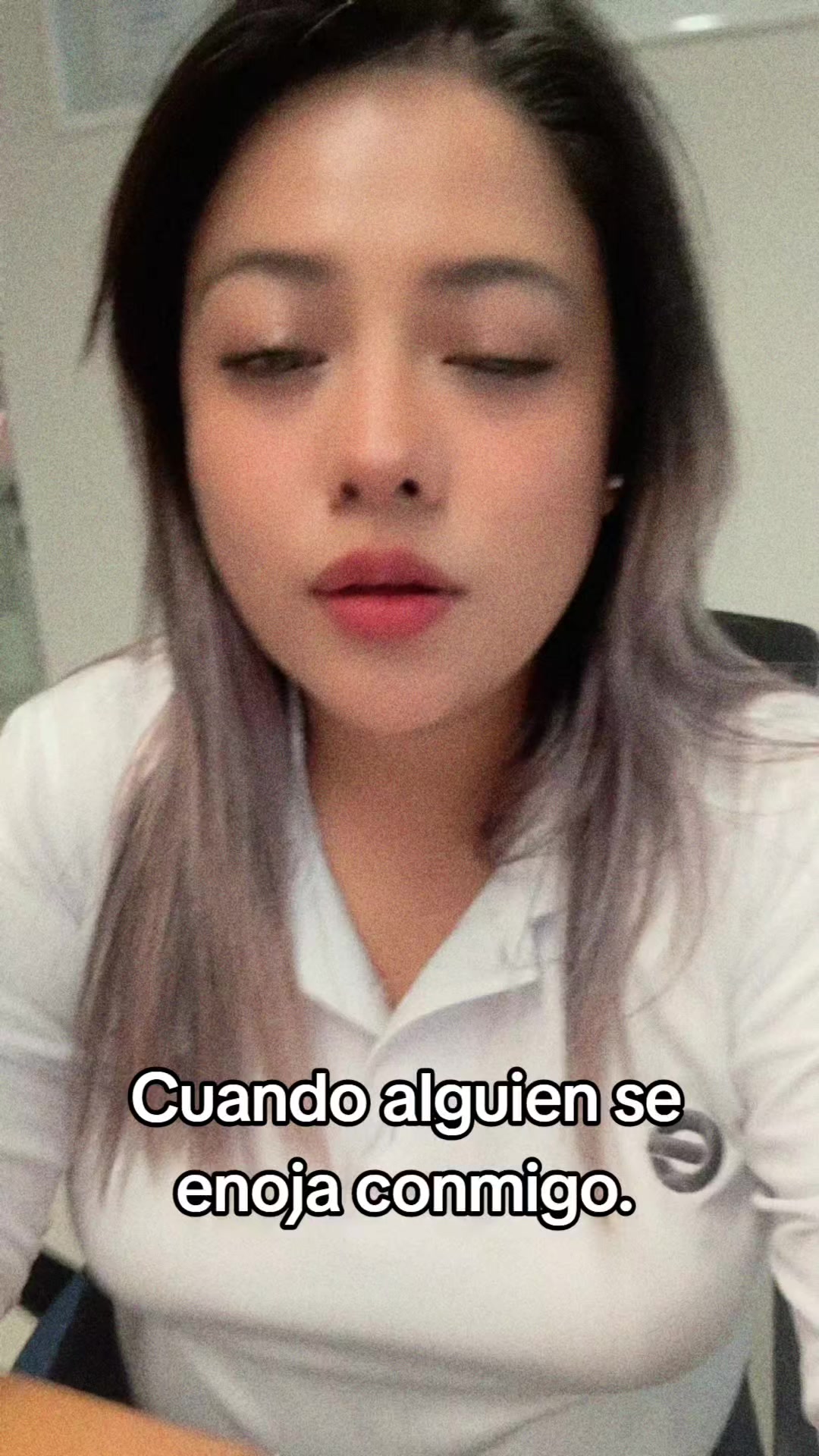 @Jaqui Silva