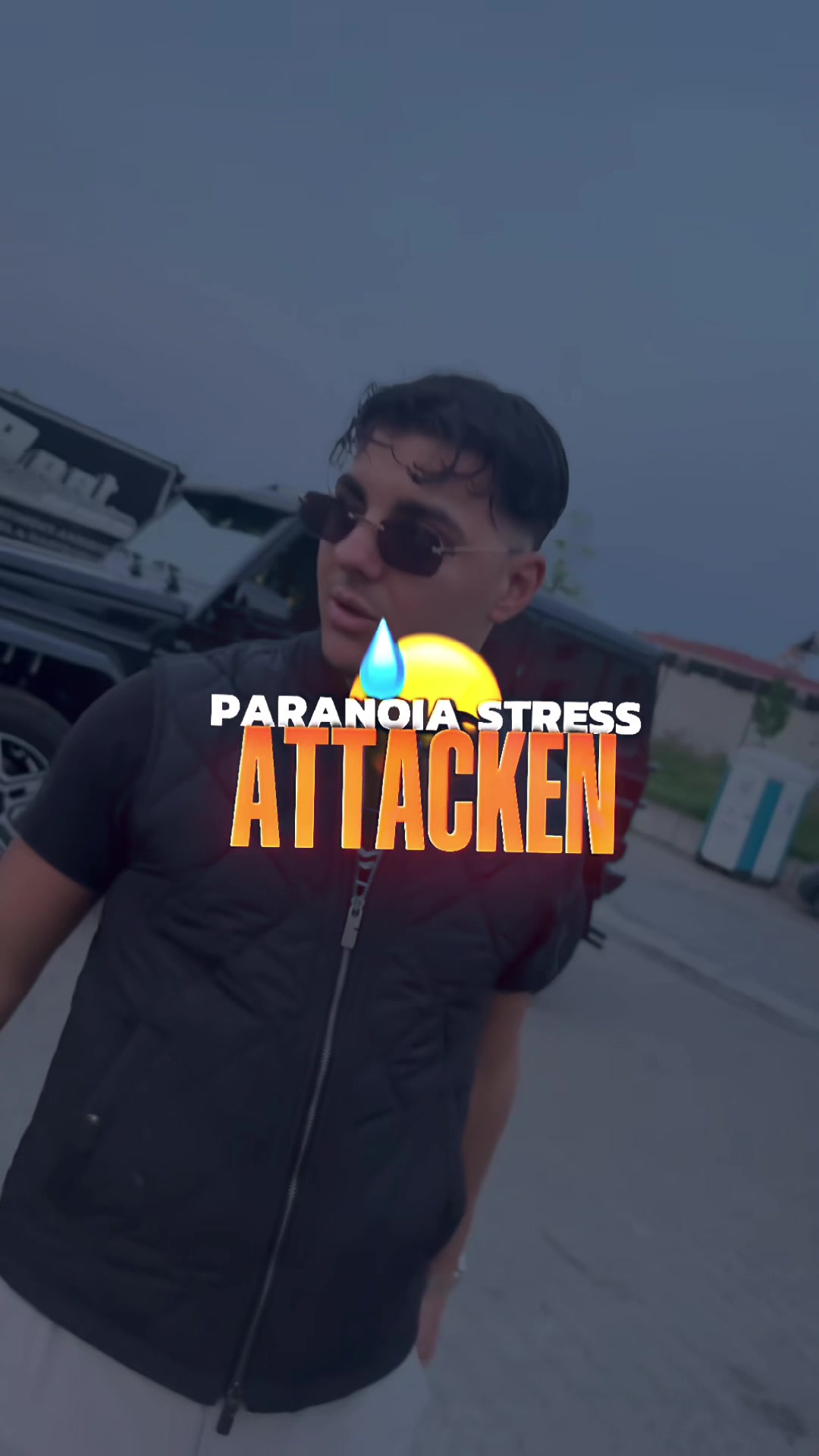 @Viral_Musik