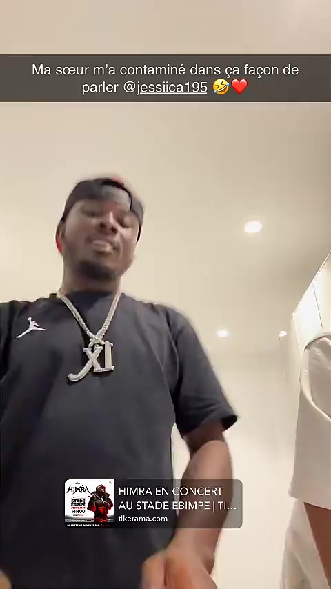 @longue vie Himra⚔️🪓🔪⚔️🇨🇮