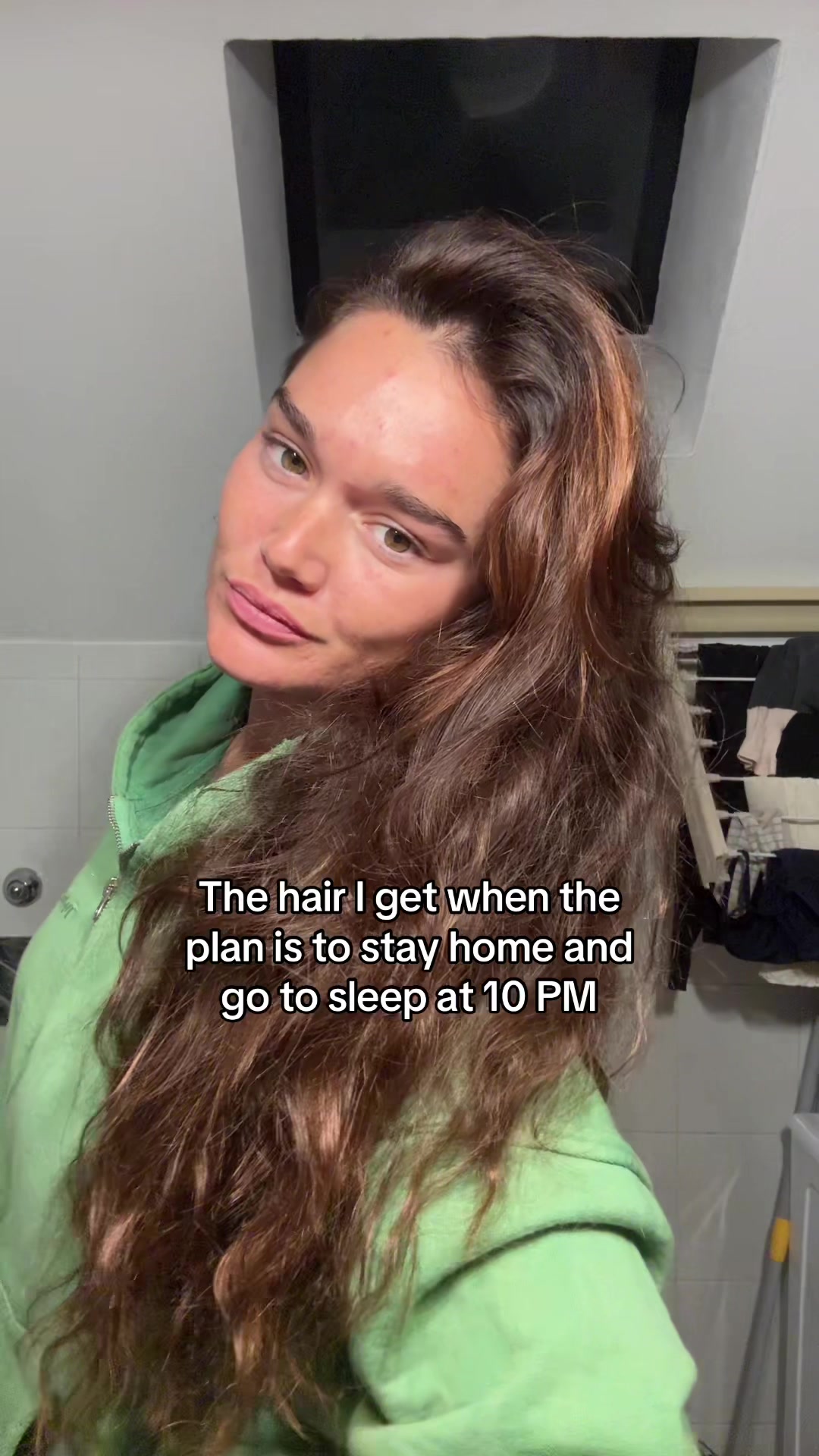 @Giulia