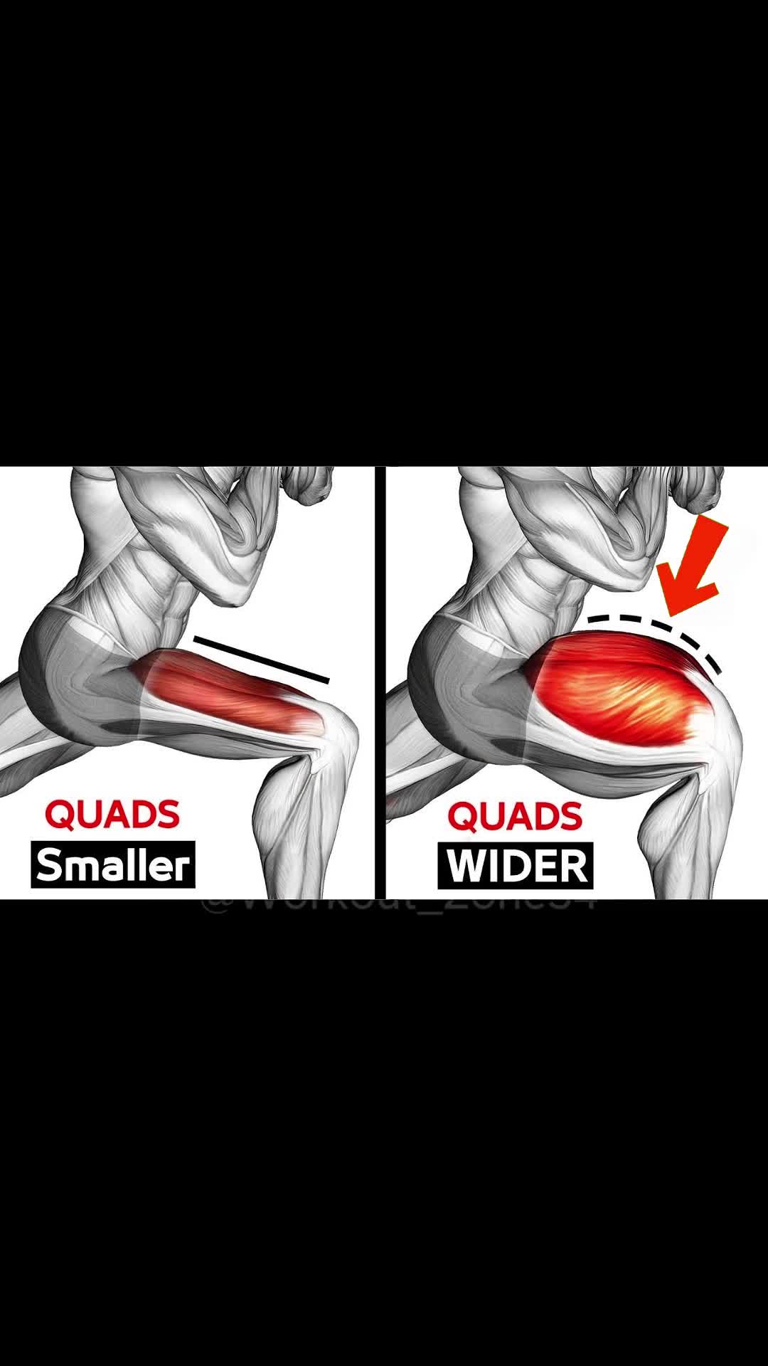 @workout_zone34