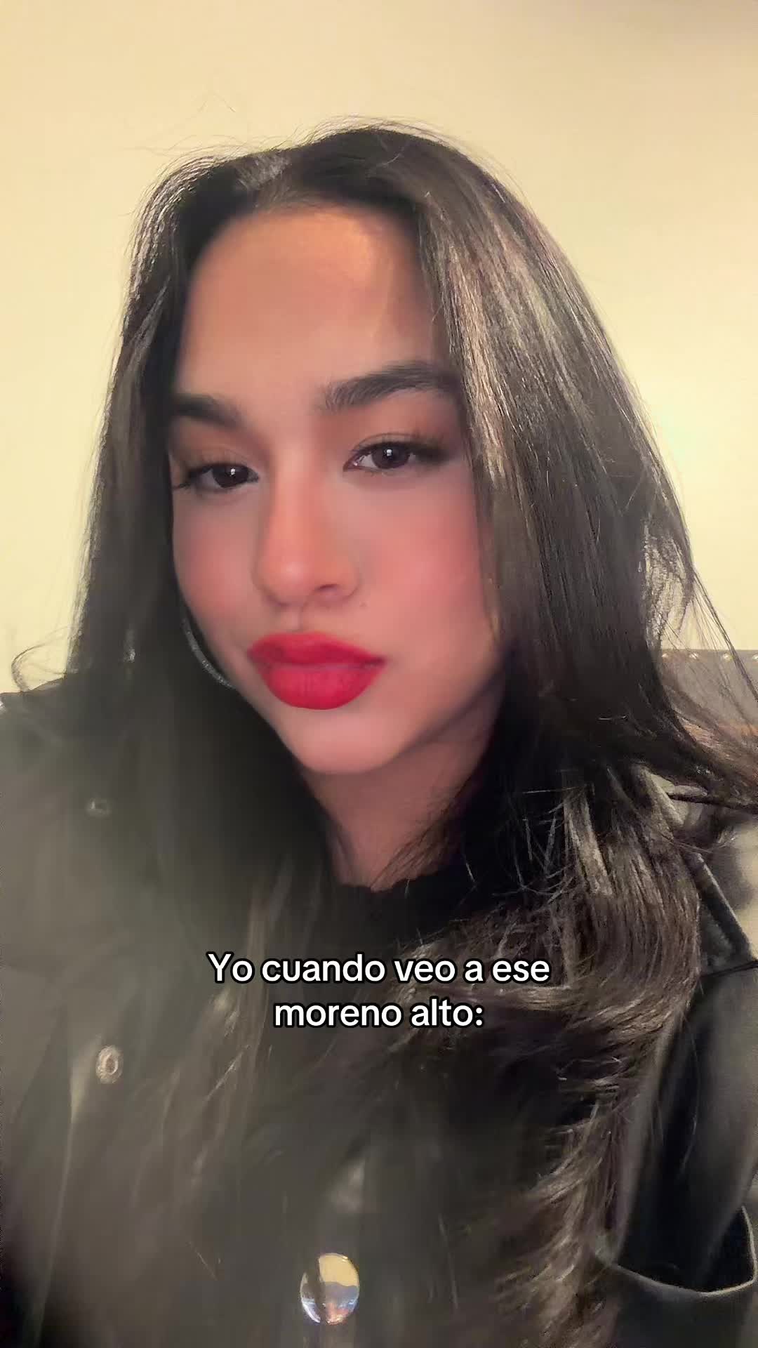@Lau💗