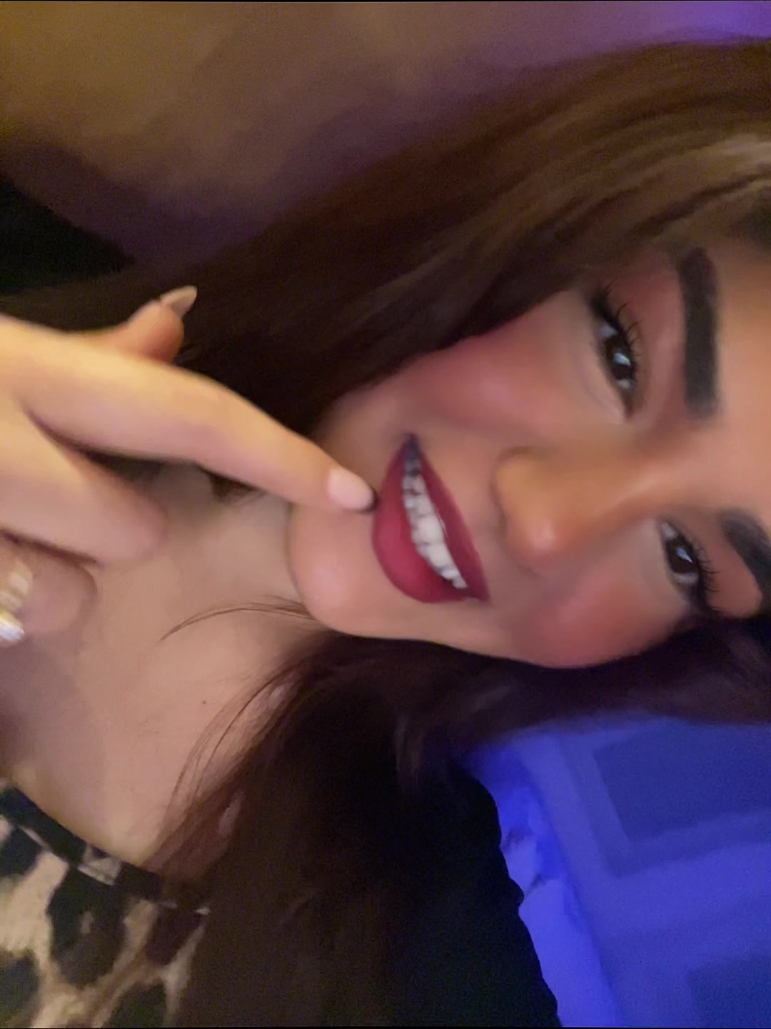 @🐆Heva🐆