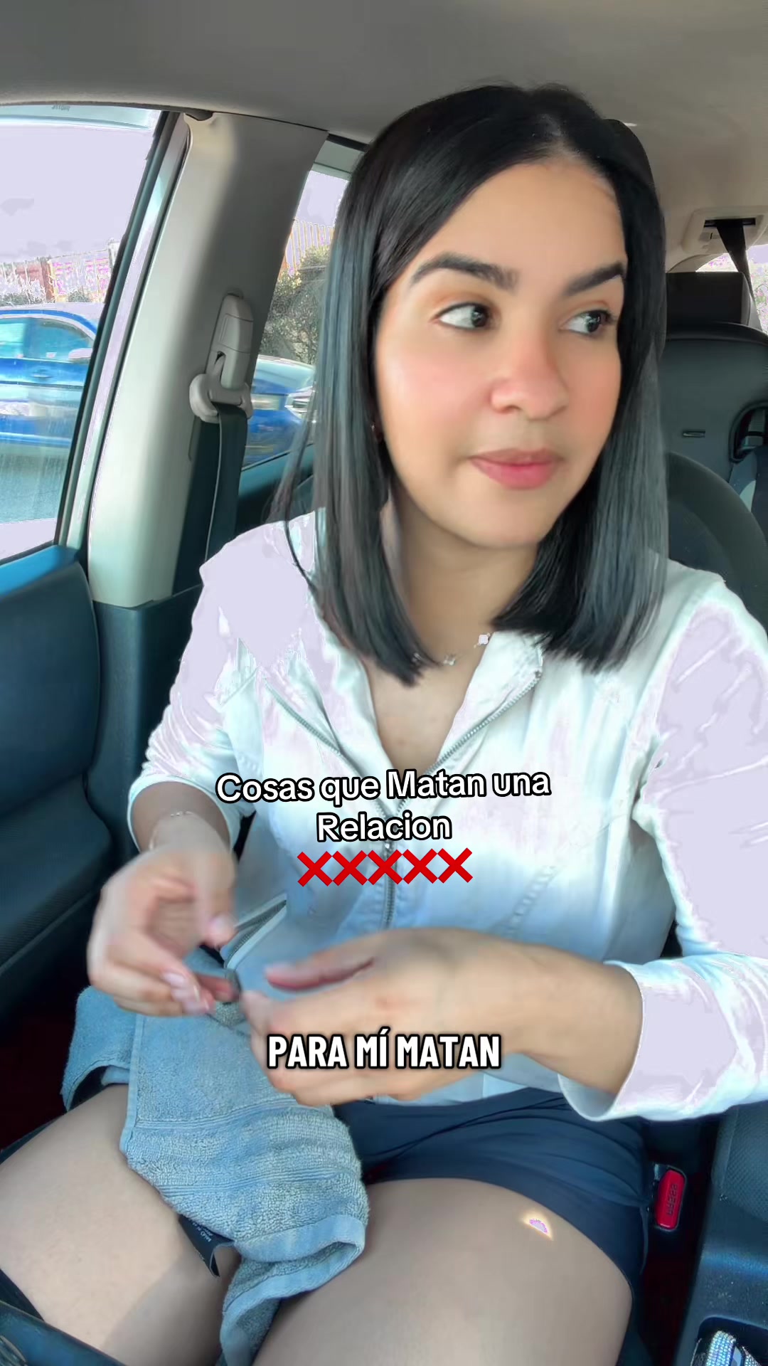 @Rosely Minaya