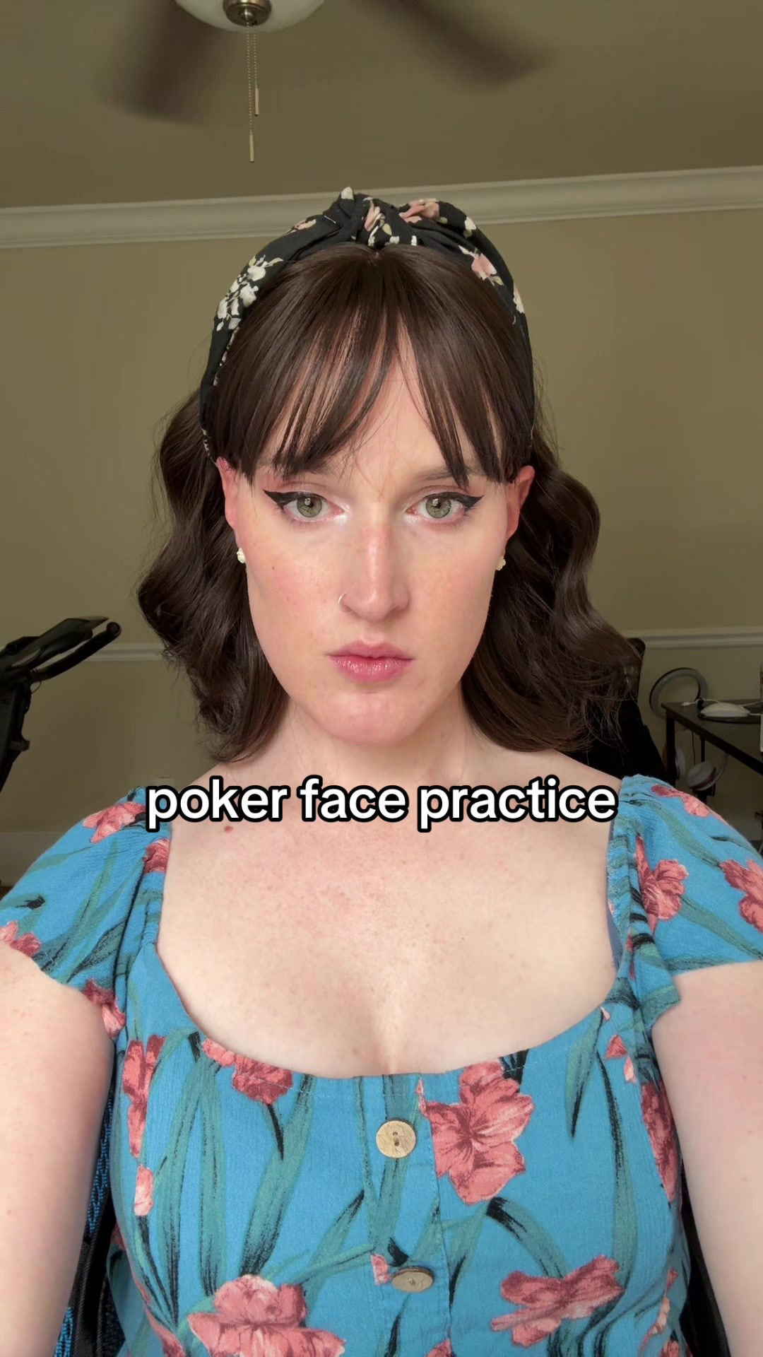 @embee
