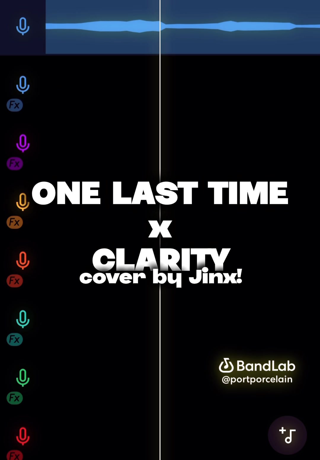 @Jinx
