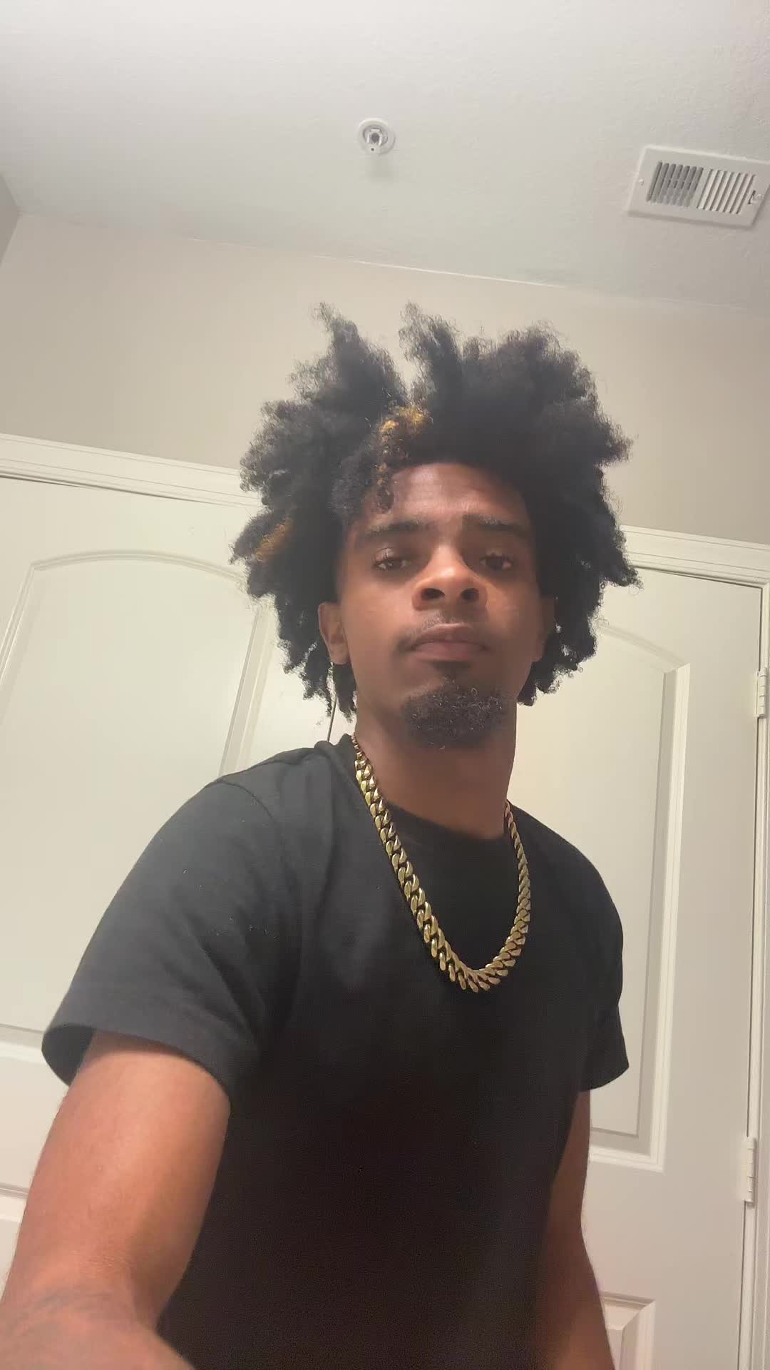 @mr.shiesty321