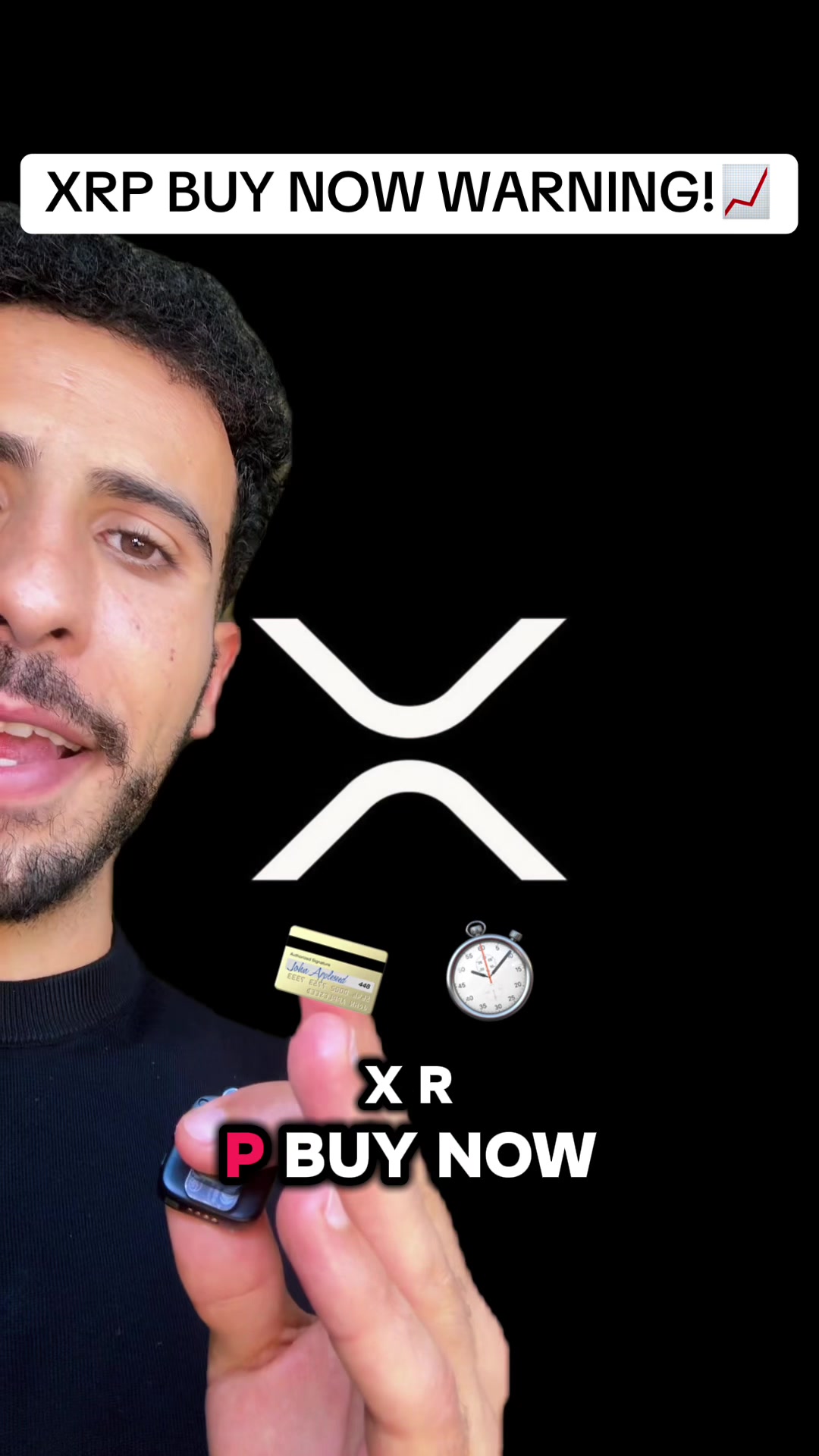 @CRYPTO🔥🚀📈💸