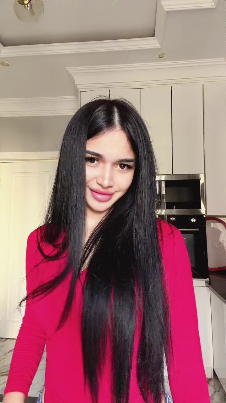 @muchinka