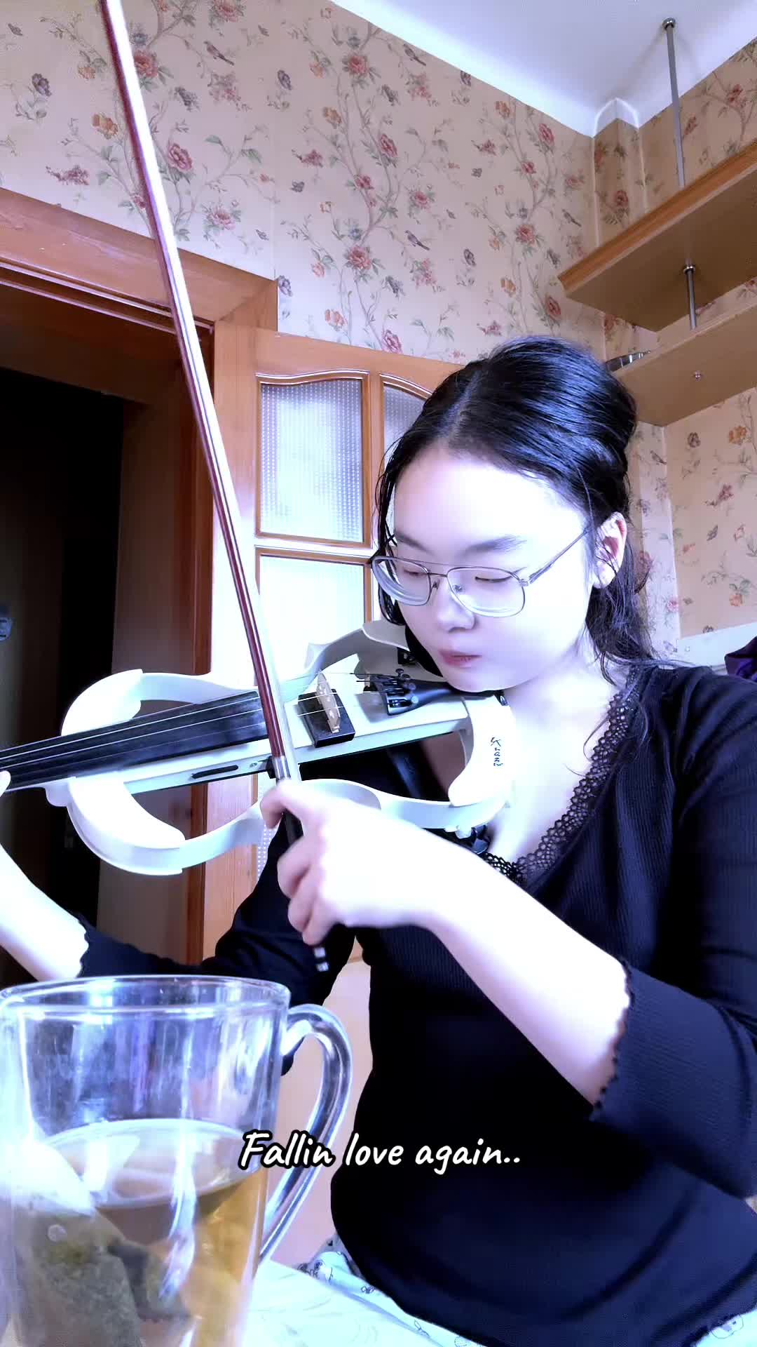 @kanatochi