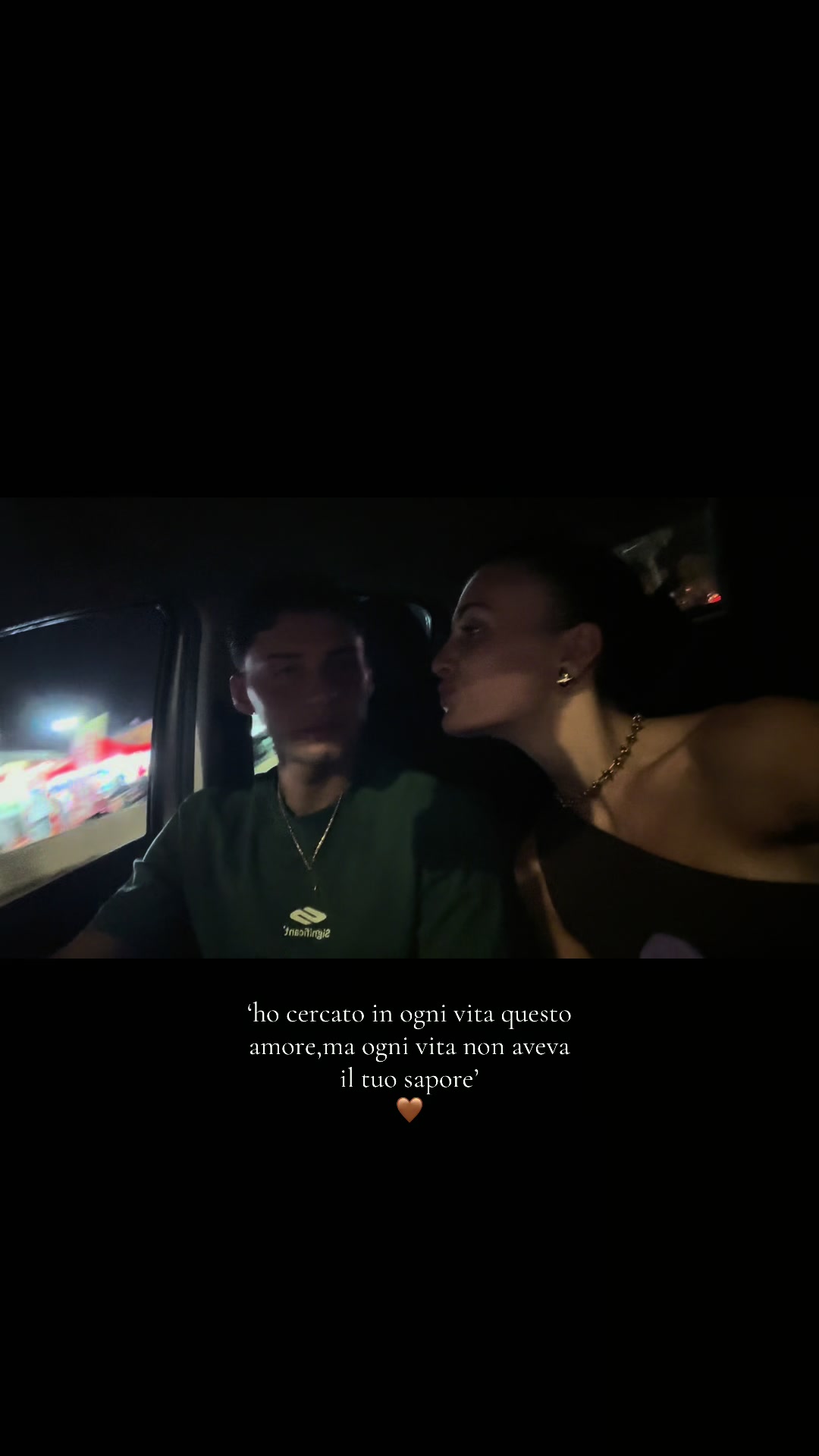 @mari🧚♂️