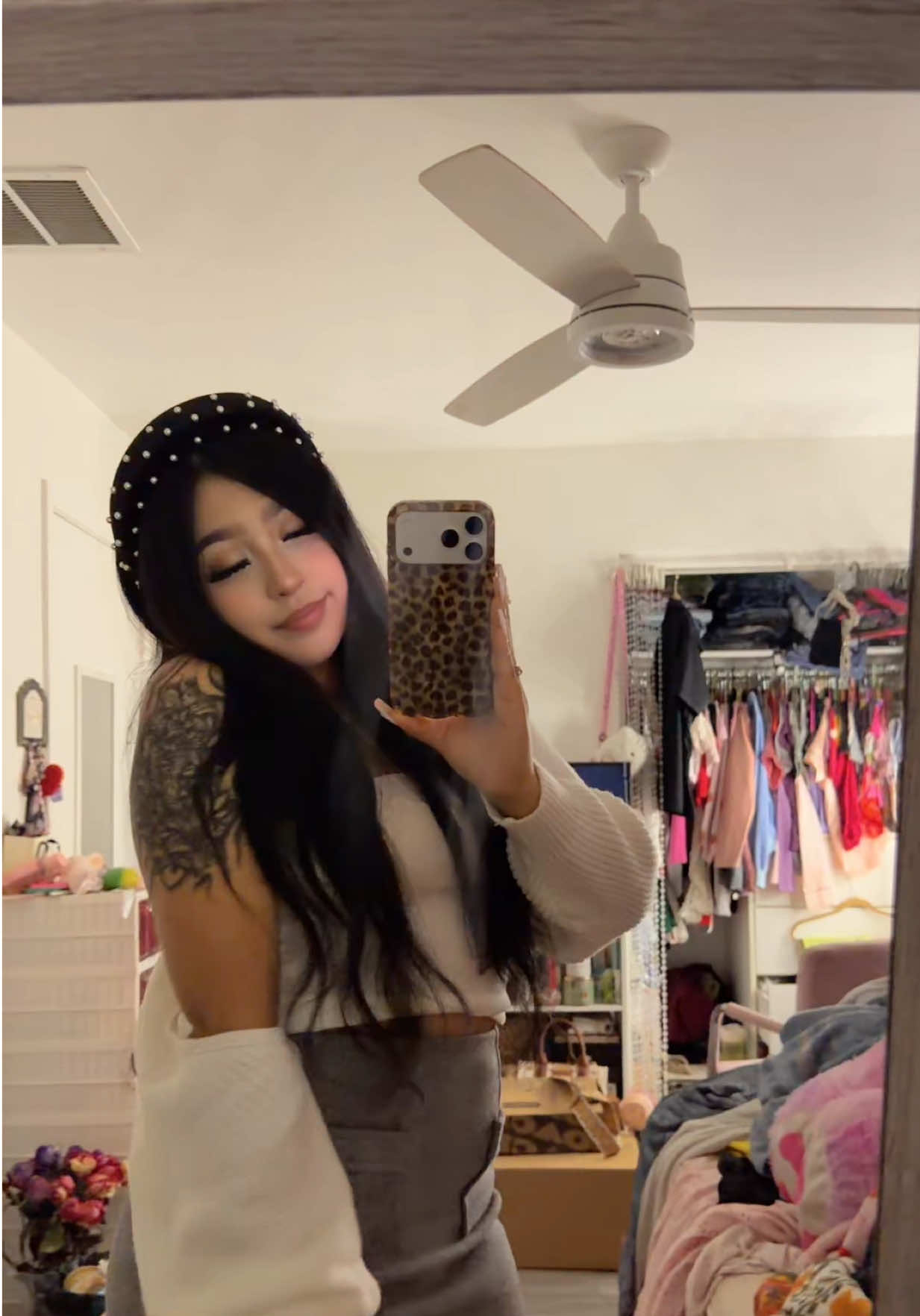 @๐ท๐ช๐ฝ๐ฒ ๐๐ธ๐ป๐ค