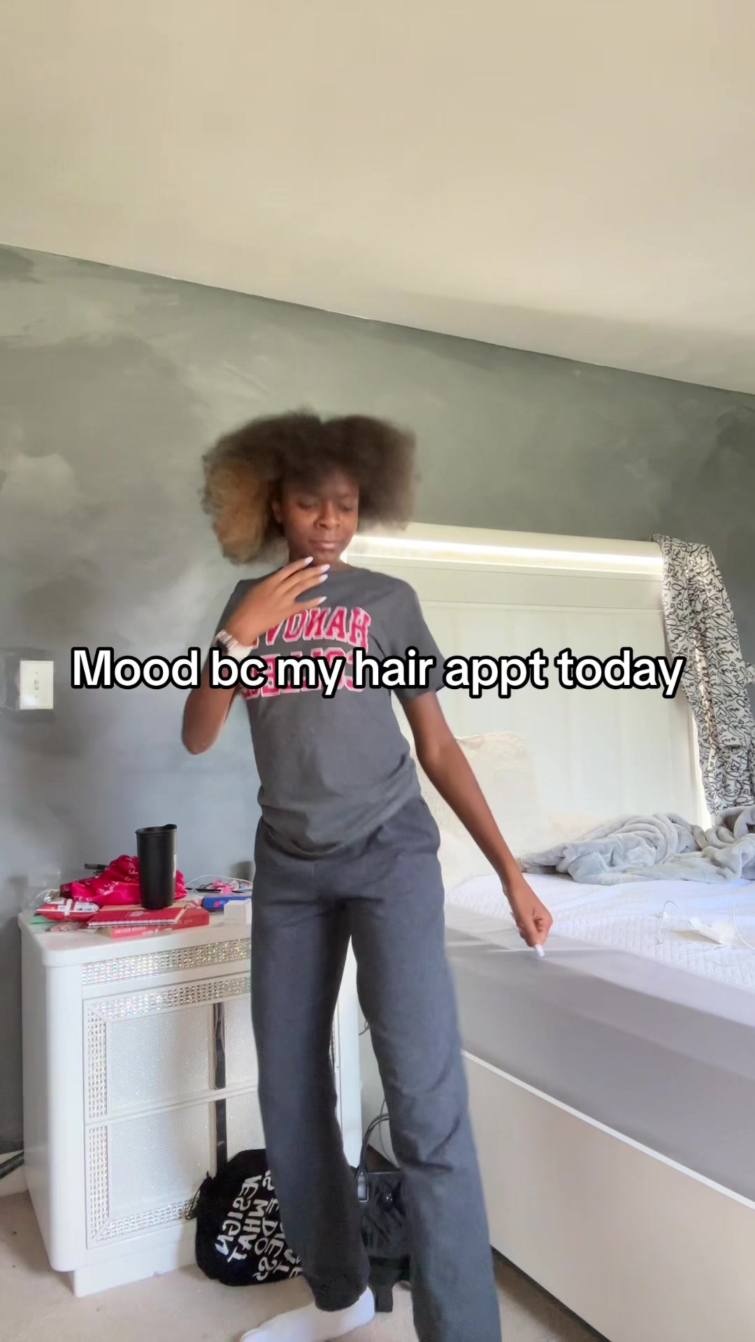 @its.breona_