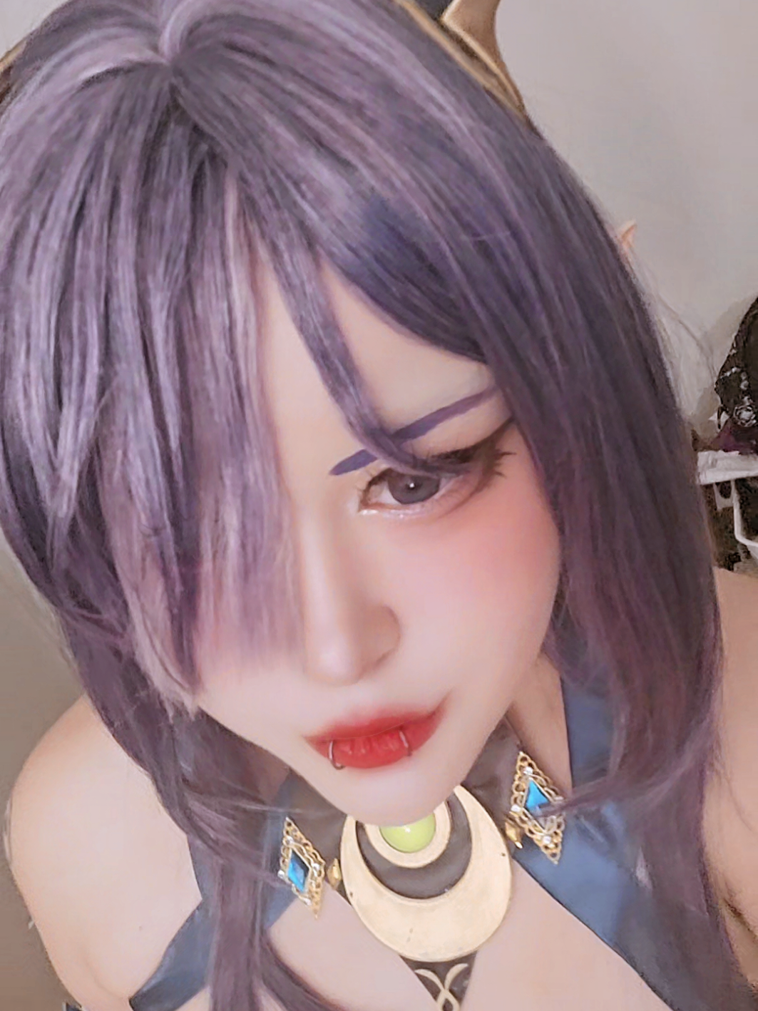 @๐โจ๏ธ๐๐ธ๐ฟโจ๏ธ๐