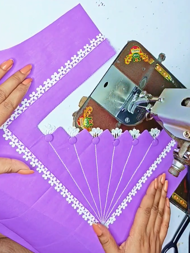 @⭐ 𝗘𝗺𝗮𝗮𝗻 𝗱𝗲𝘀𝗶𝗴𝗻𝗲𝗿⭐