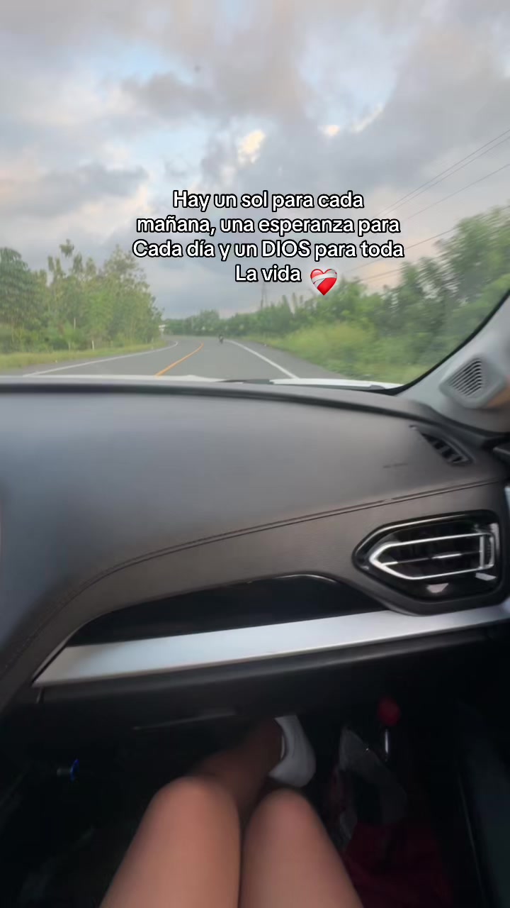 @🦋LizbethYarina⚘️♥️