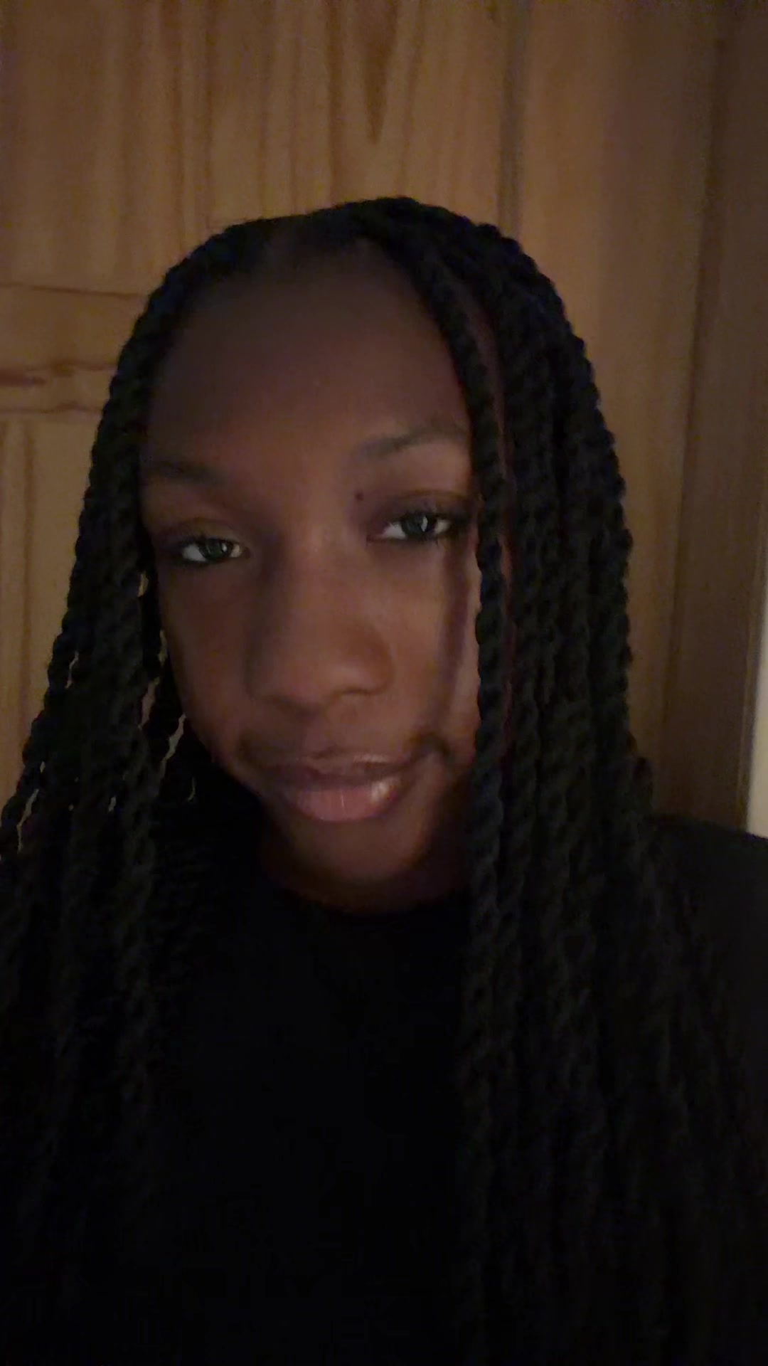@Keishara✝️