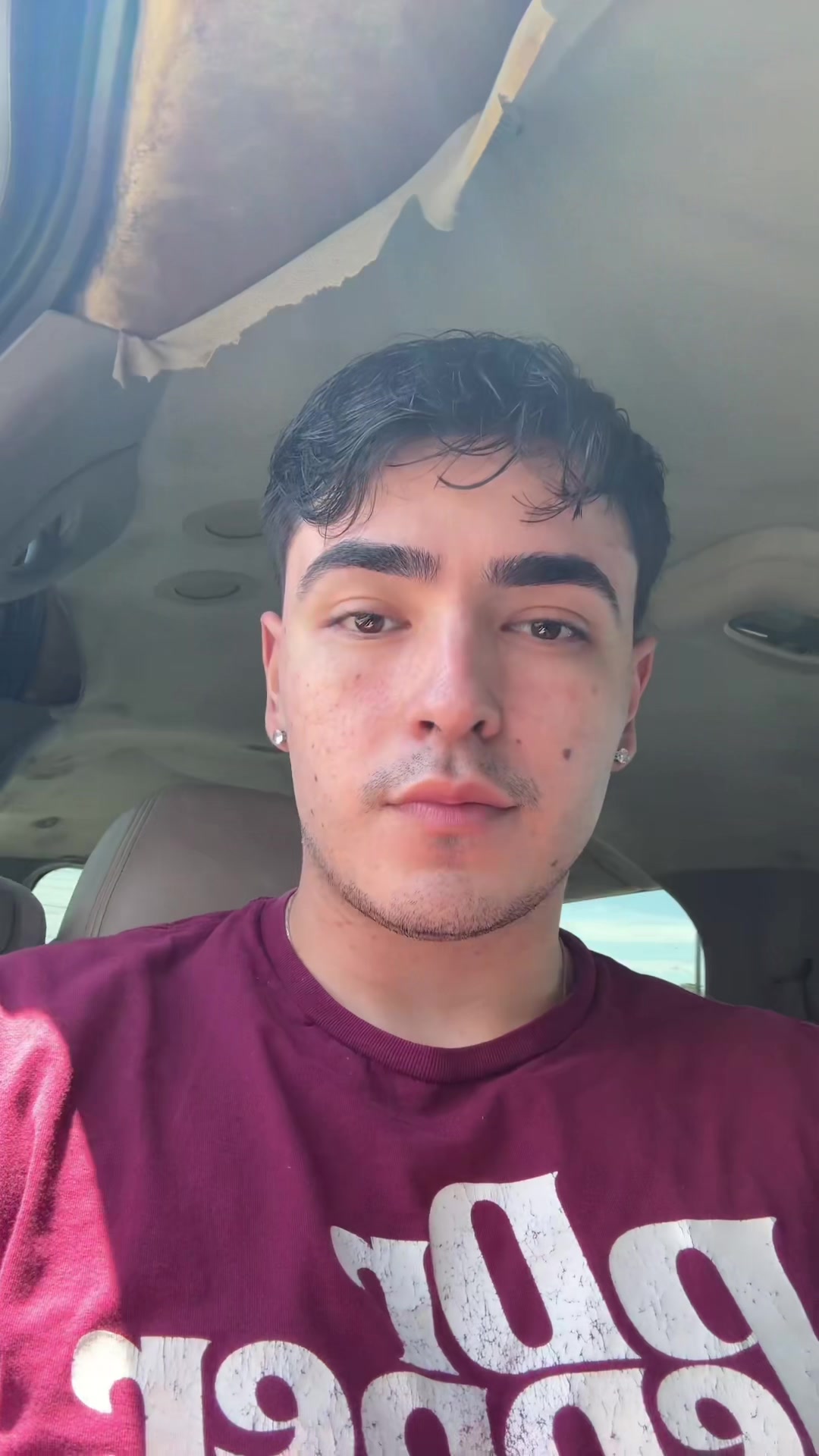 @twunkie