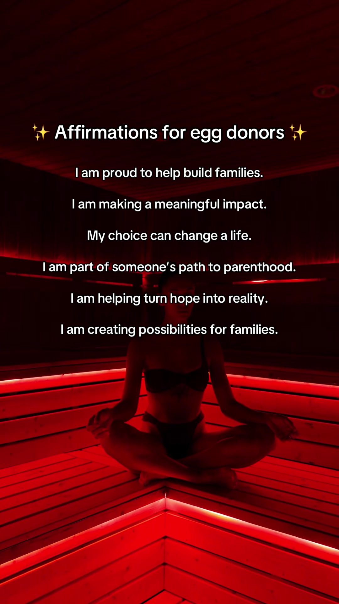 @DonateMyEggs