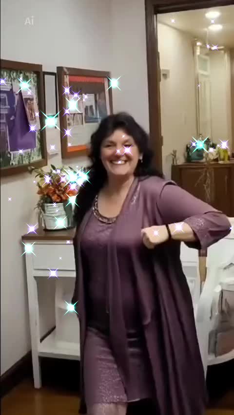 @KMMAW68