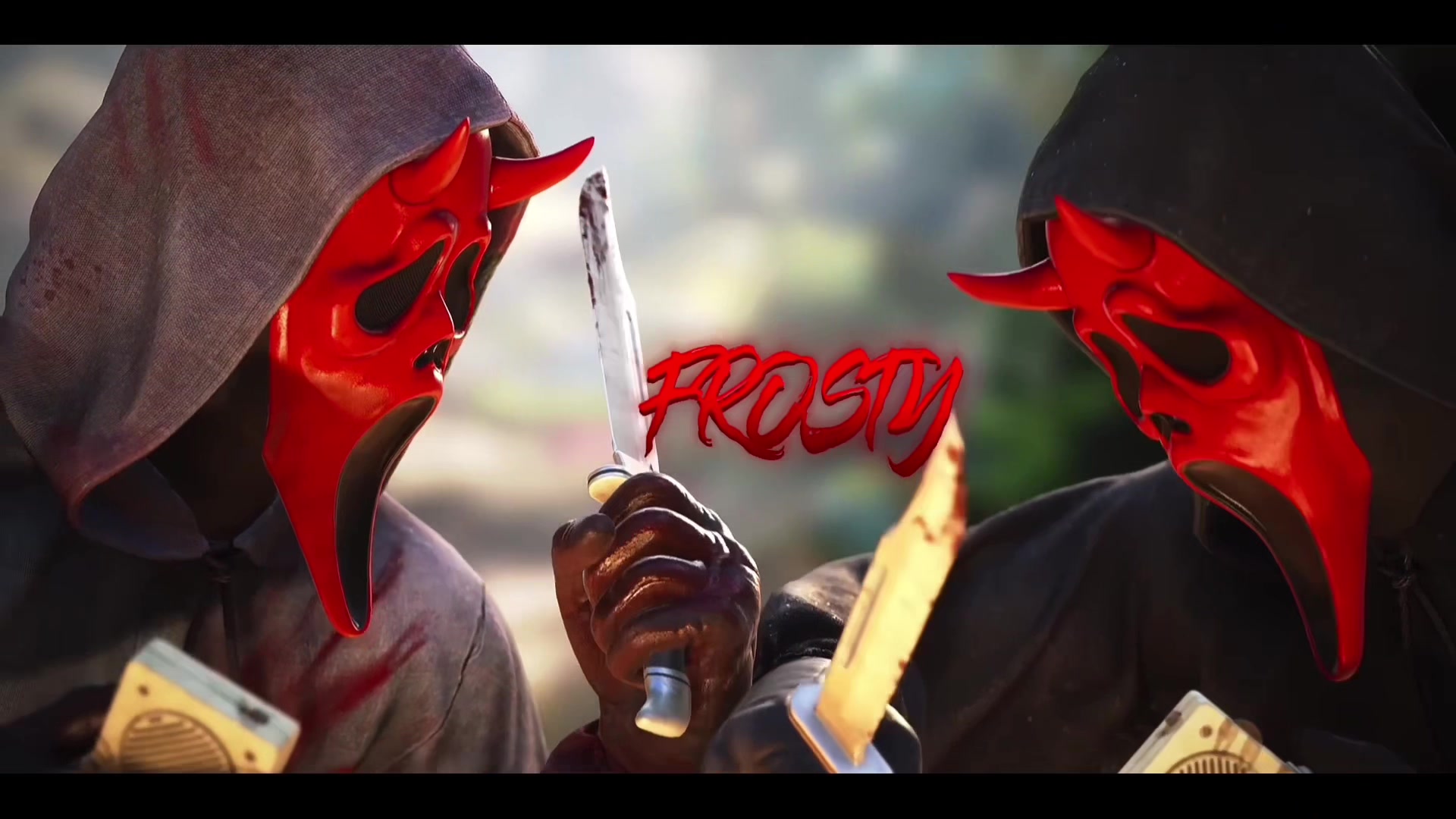 @FrostyHostMC