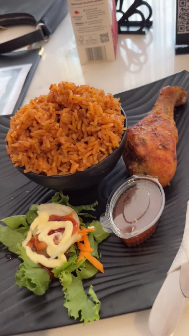 @akyeregold