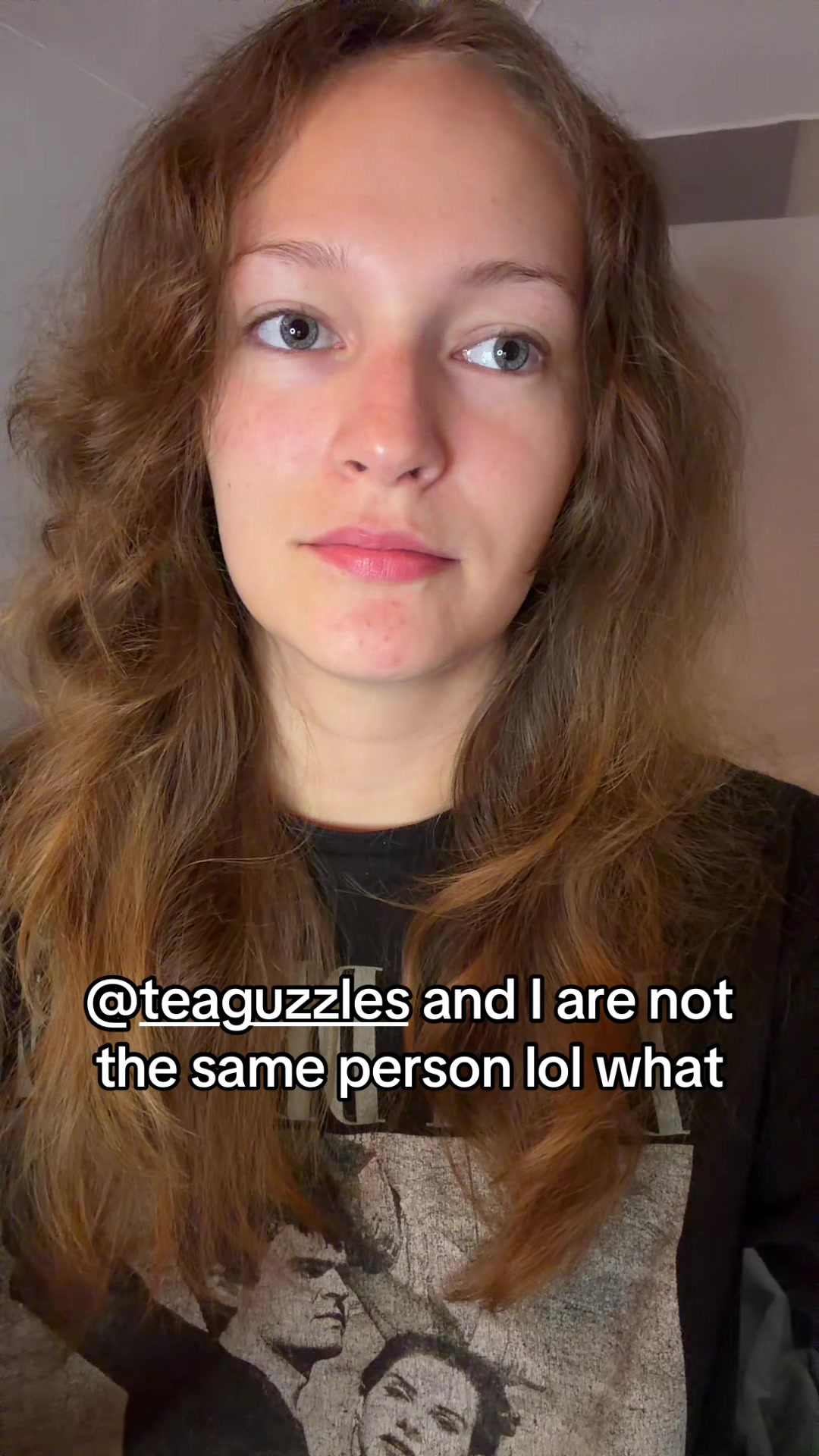 @💫