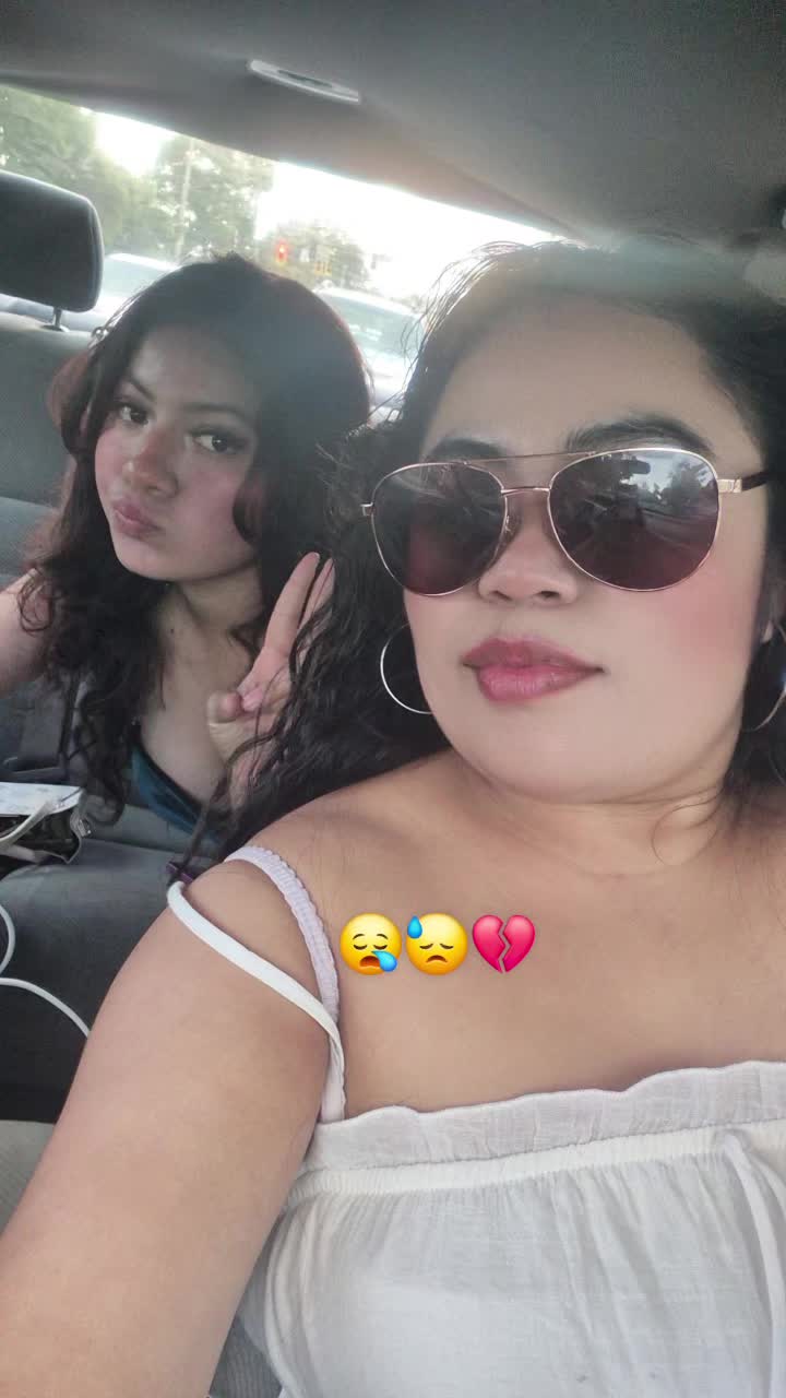 @Merlyna Aurora