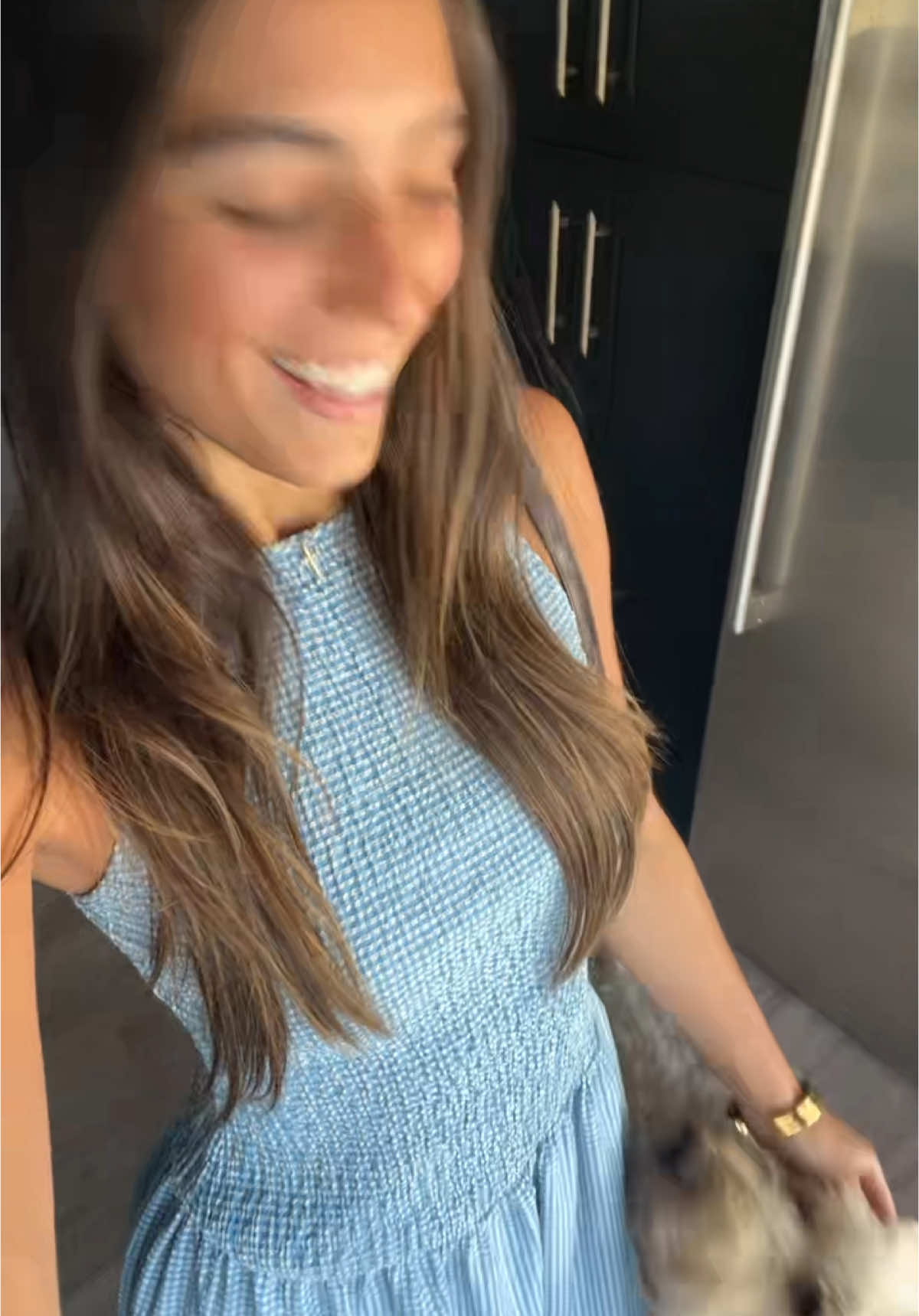 @hanahgonz
