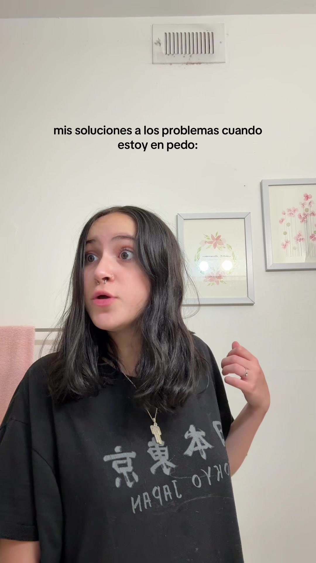 @tixianaa (not even serious)
