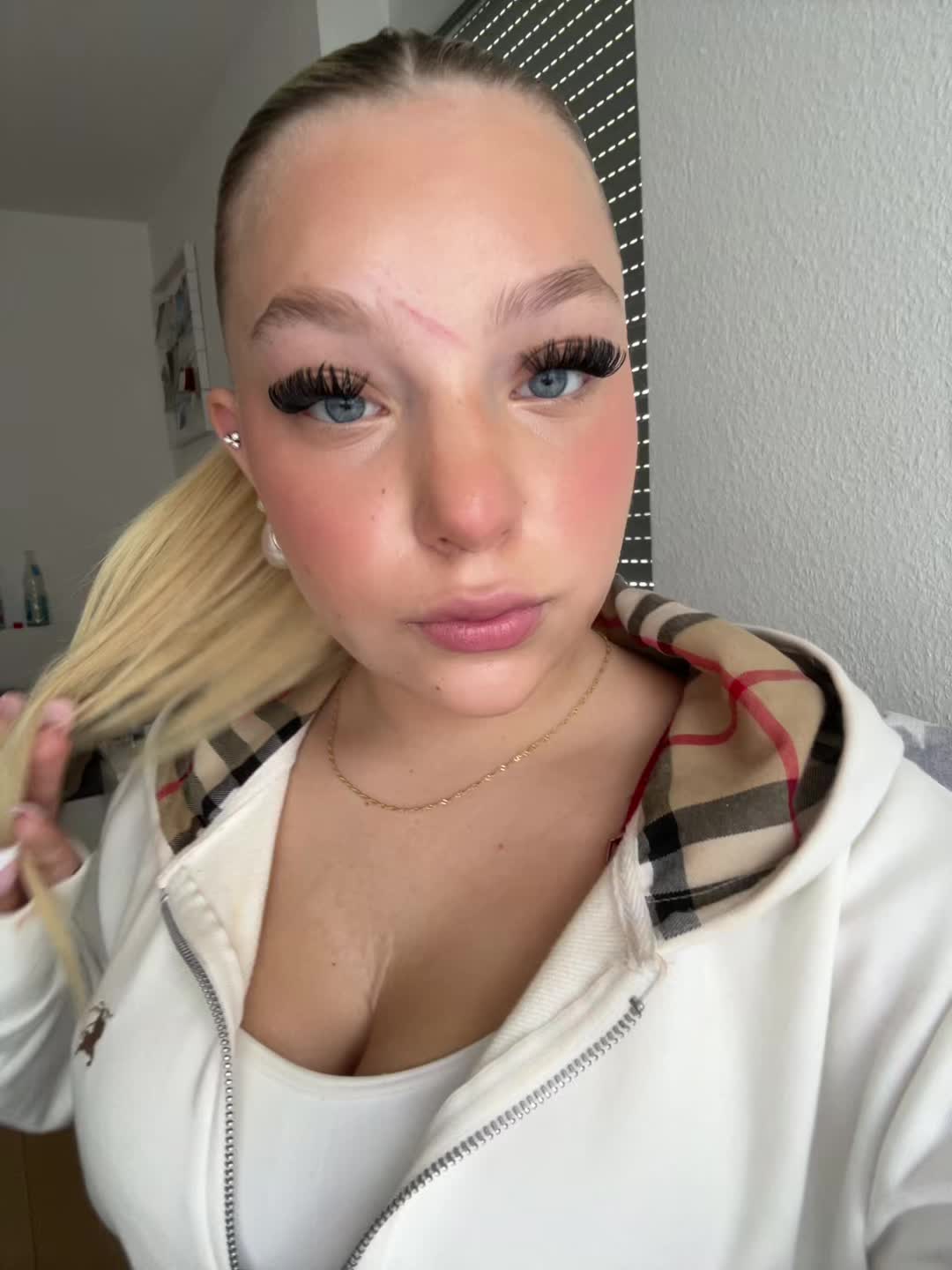 @72_mia_08🇮🇹