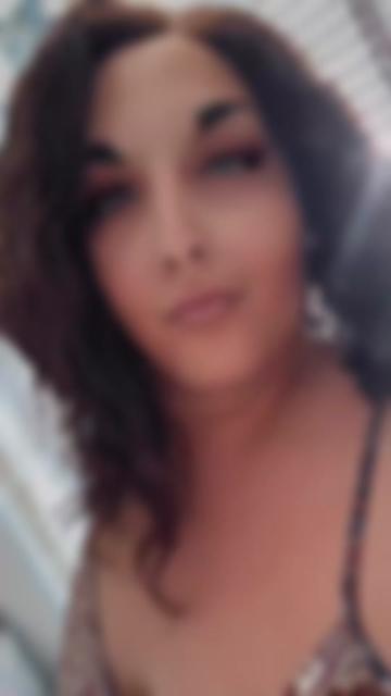 @sammie.marie243
