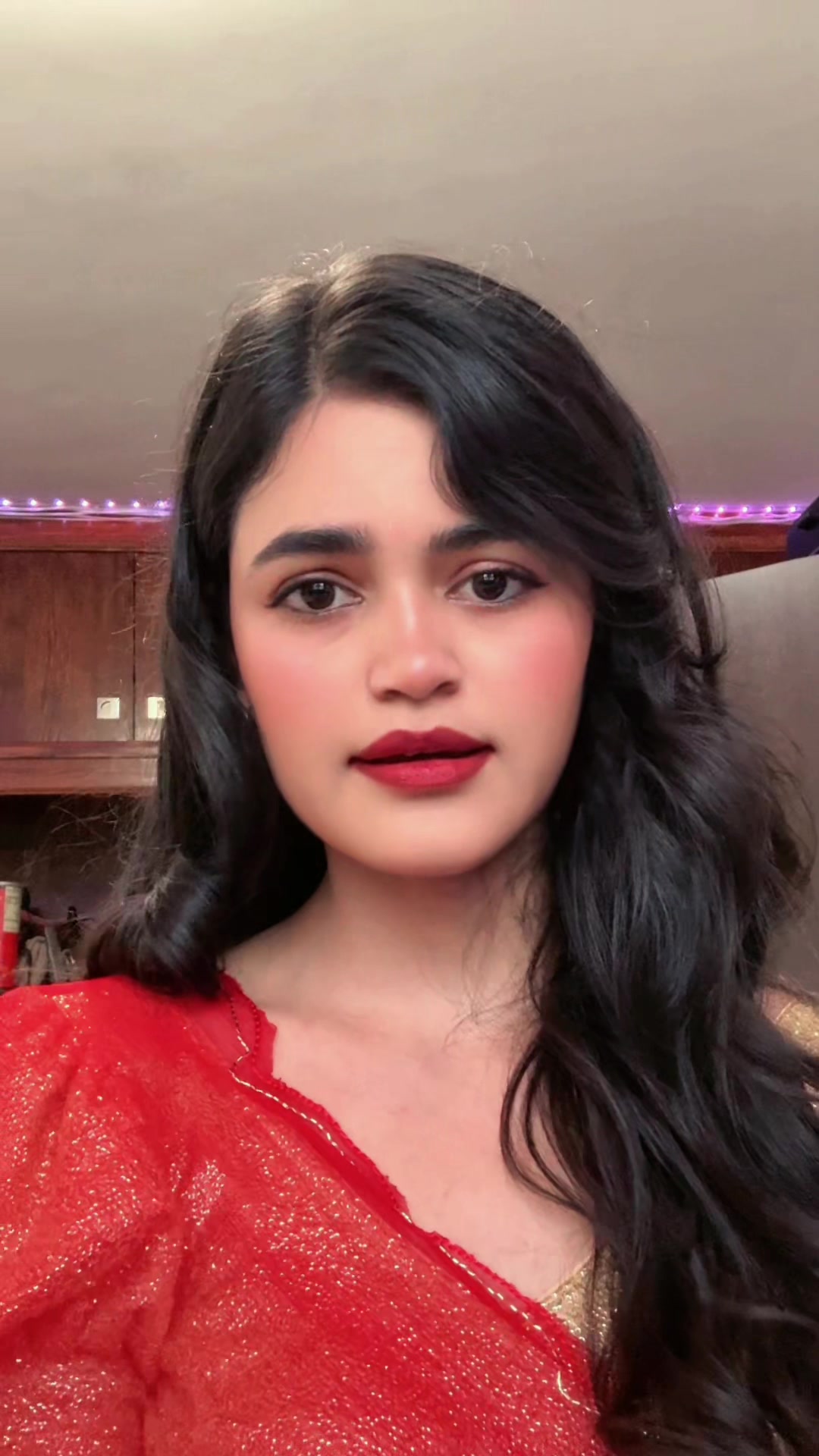 @Aasha 🌖♏️🇳🇵