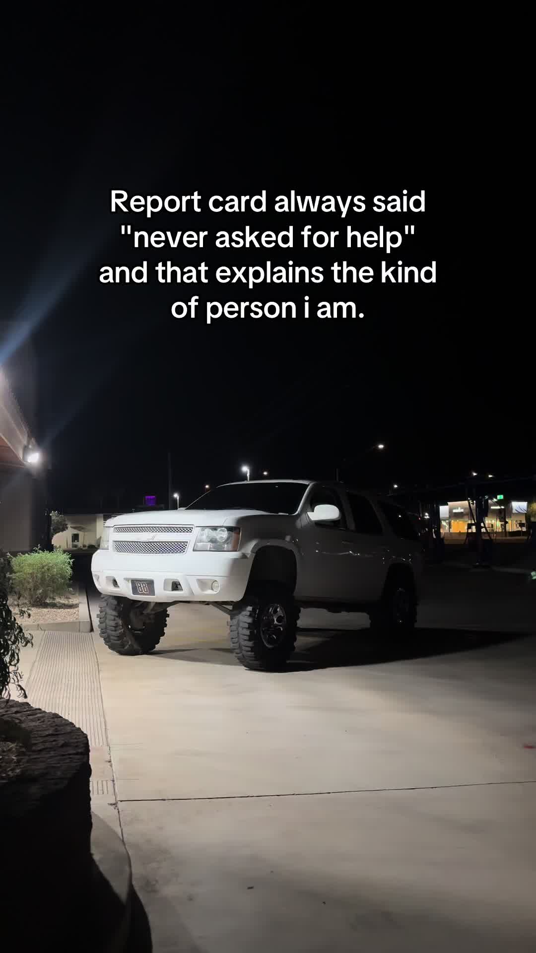 @Chrisraces