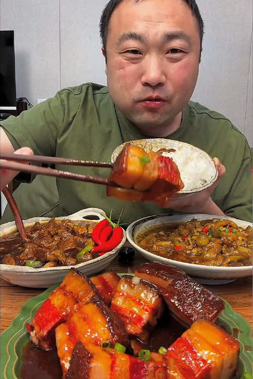 @Food sharing