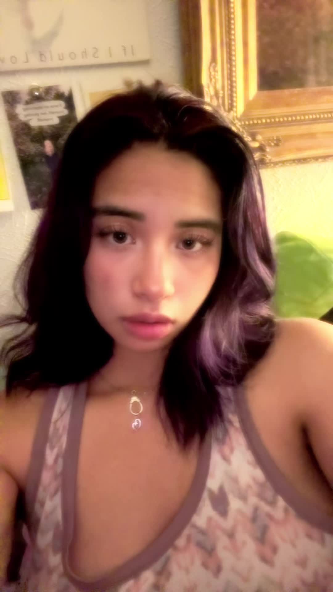 @princess.diana833
