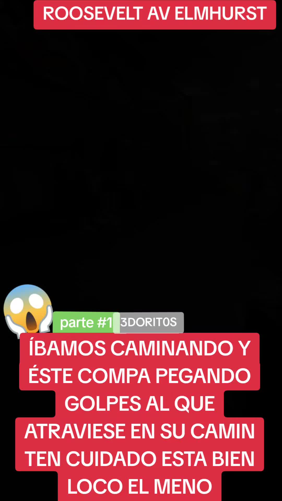 @TURISMOFANCING