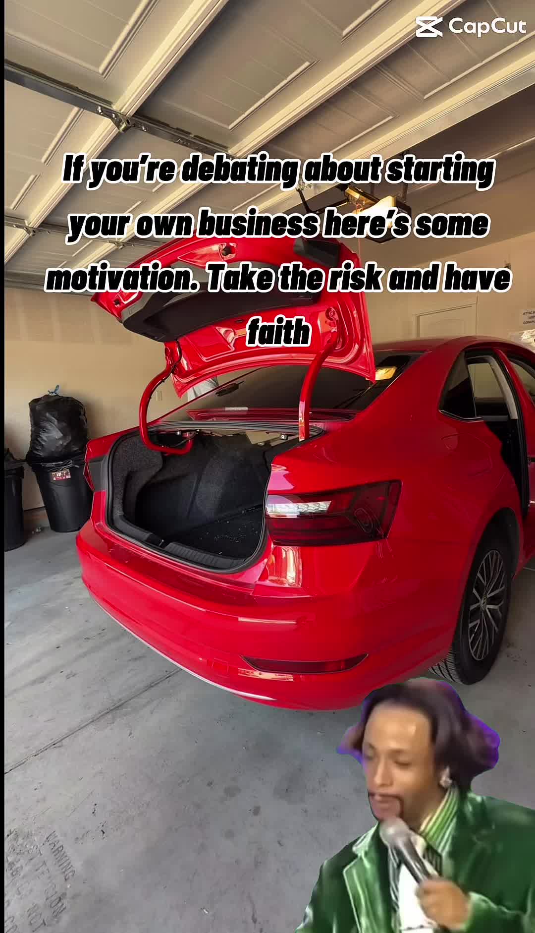 @deluxdetailing