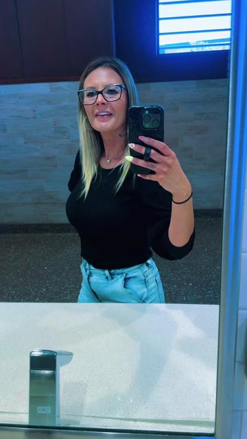 @Misty.432